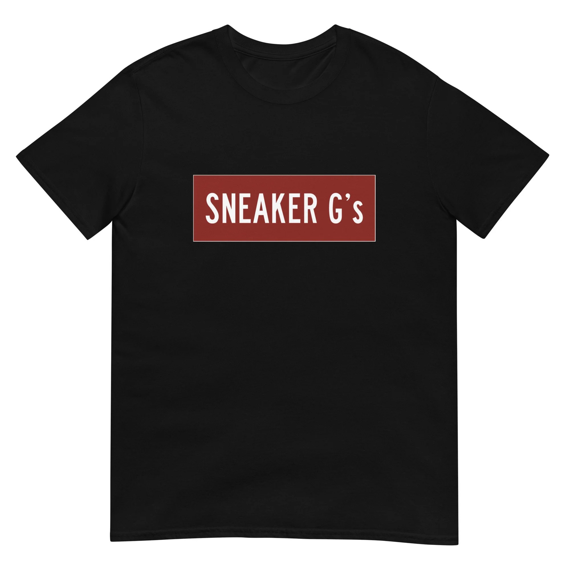 unisex-basic-softstyle-t-shirt-black-front-669e69b448fe0.jpg