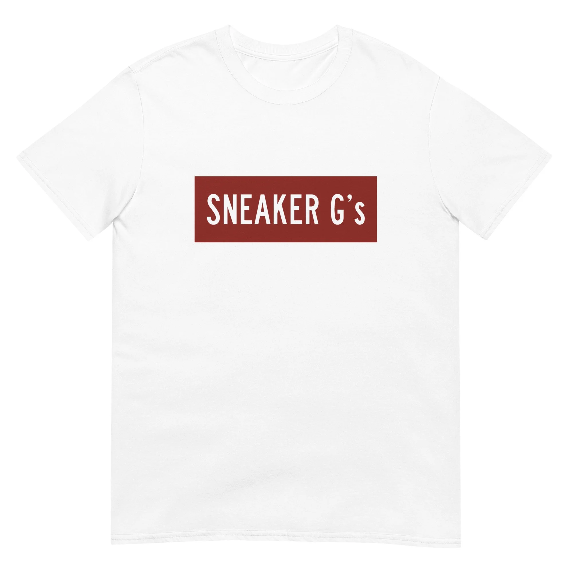 unisex-basic-softstyle-t-shirt-white-front-669e69b44f438.jpg