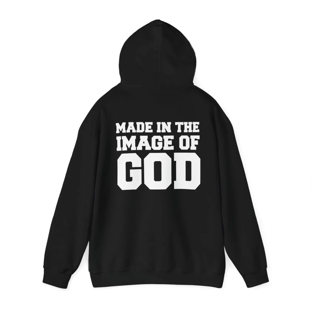 e707f0f55485652a72c0fd5f71d062e0