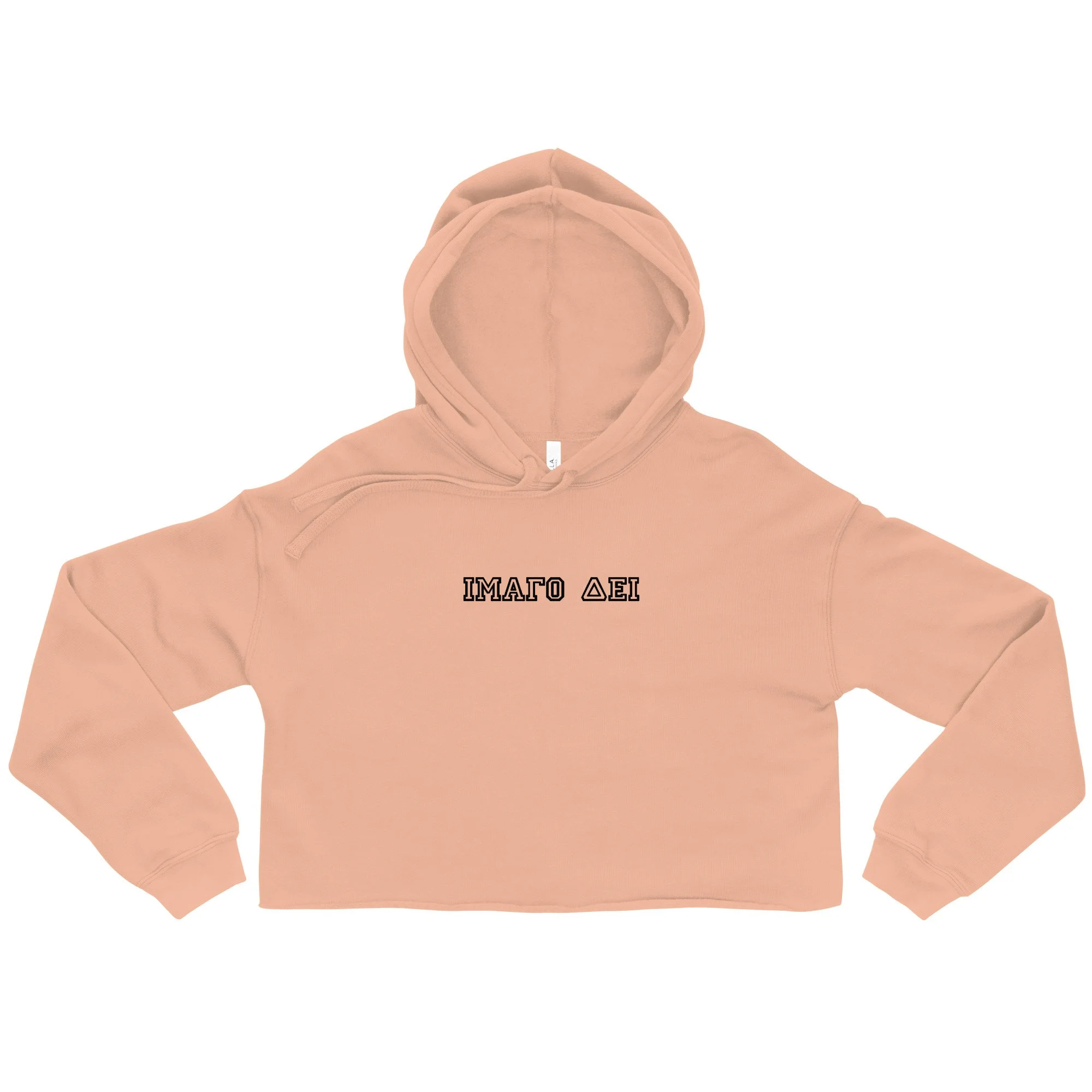 womens-cropped-hoodie-peach-front-66d8751be63b8.jpg