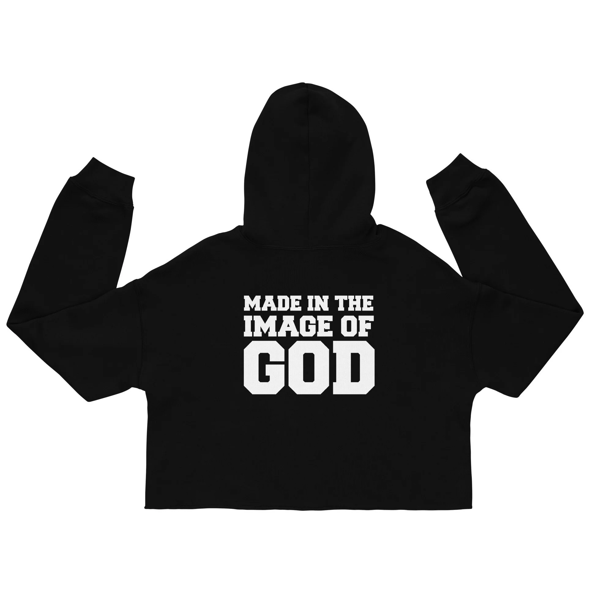 womens-cropped-hoodie-black-back-66d875a8ac641.jpg