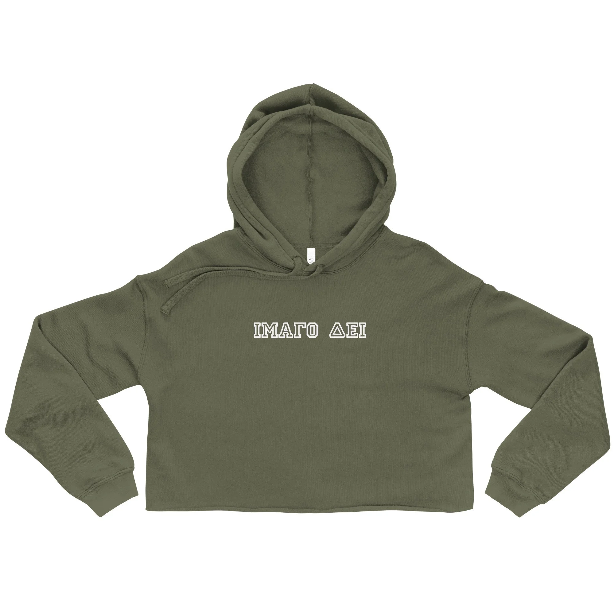 womens-cropped-hoodie-military-green-front-66d875a8acb9e.jpg