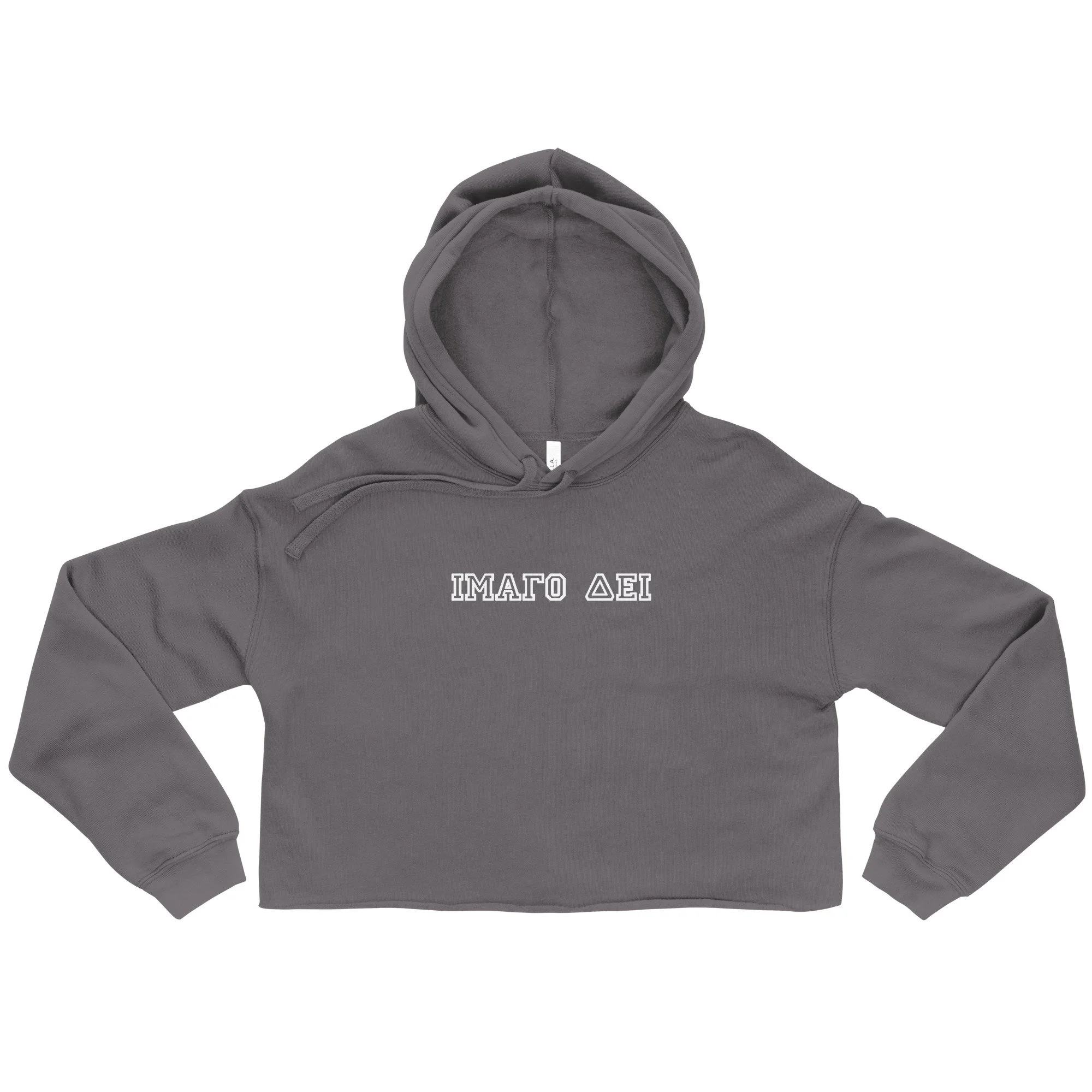 womens-cropped-hoodie-storm-front-66d875a8ae79c.jpg