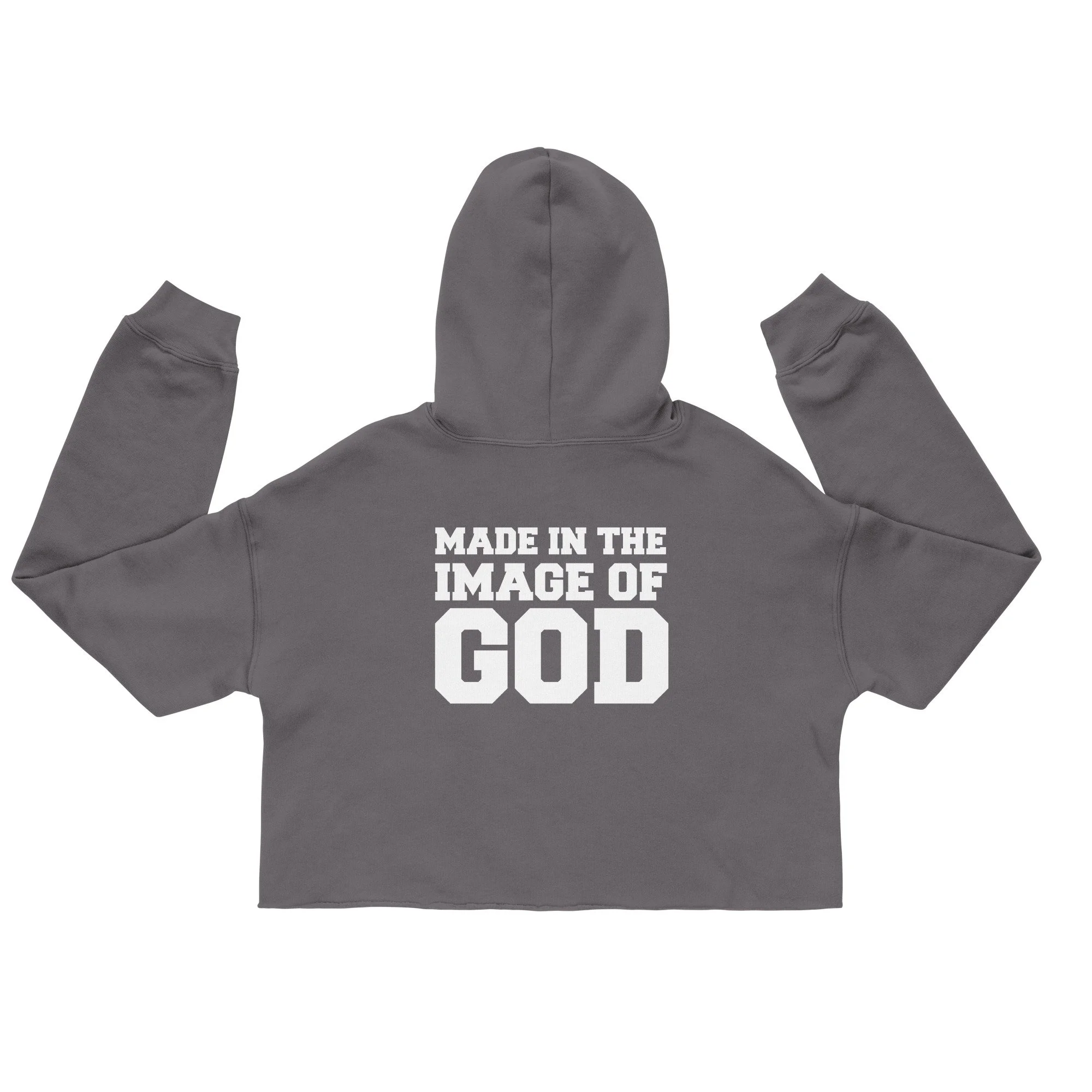 womens-cropped-hoodie-storm-back-66d875a8af553.jpg