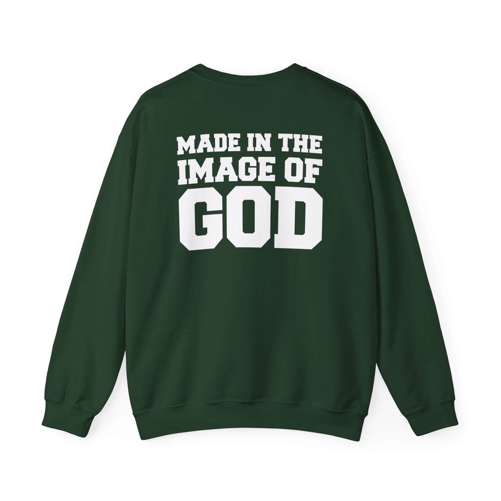 b39d4ec08b7e12b65bdda7c3d2ae5daf