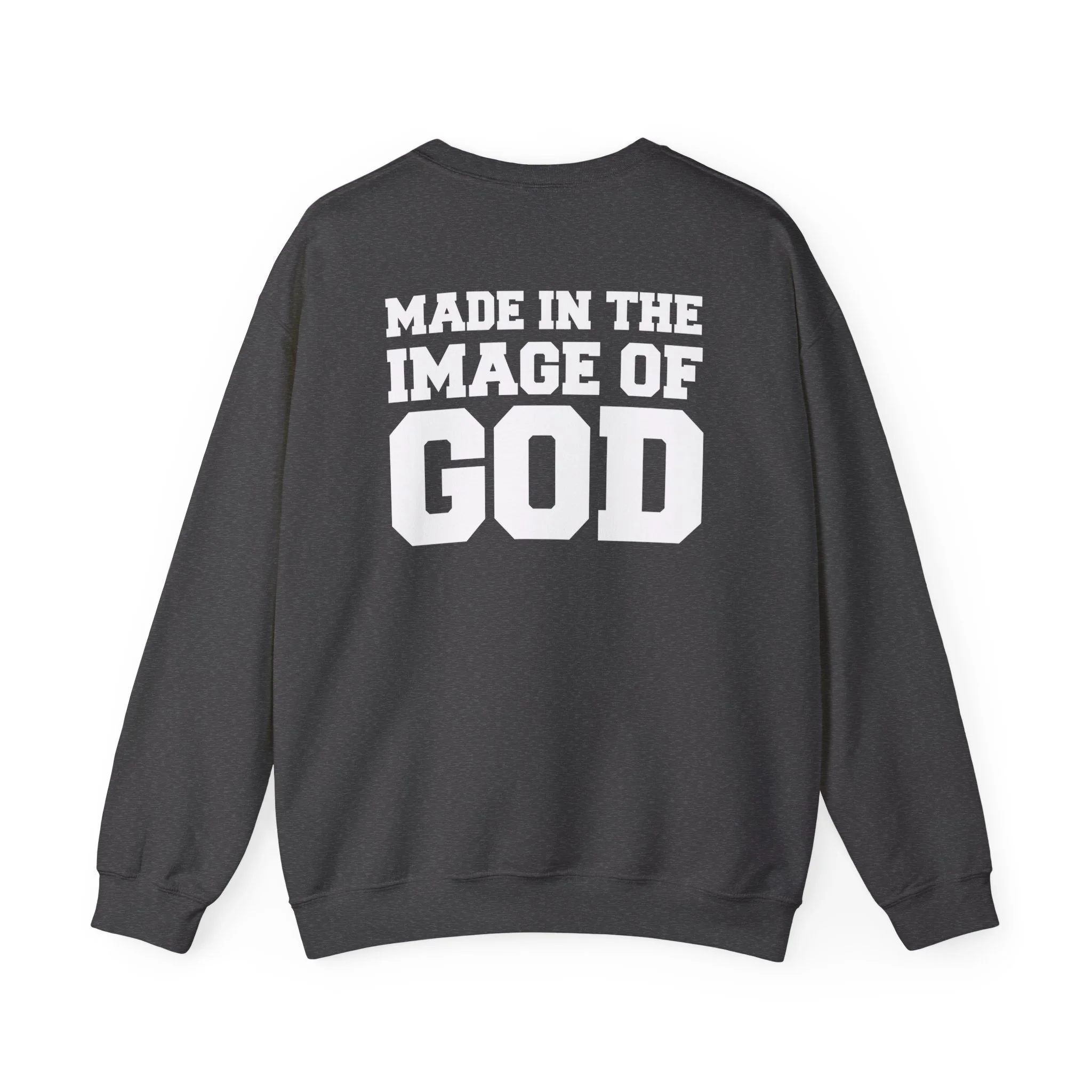 3ff03de625946c9aecae09959d2388e3