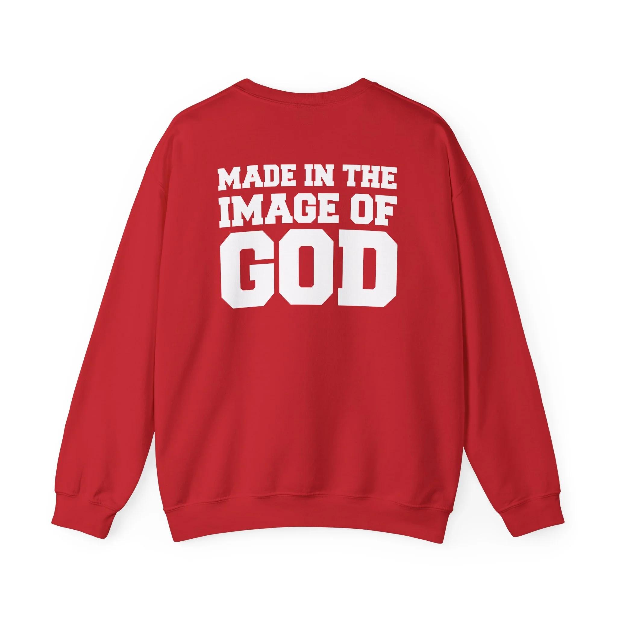 f907663edde5813780770d23e76c96dd