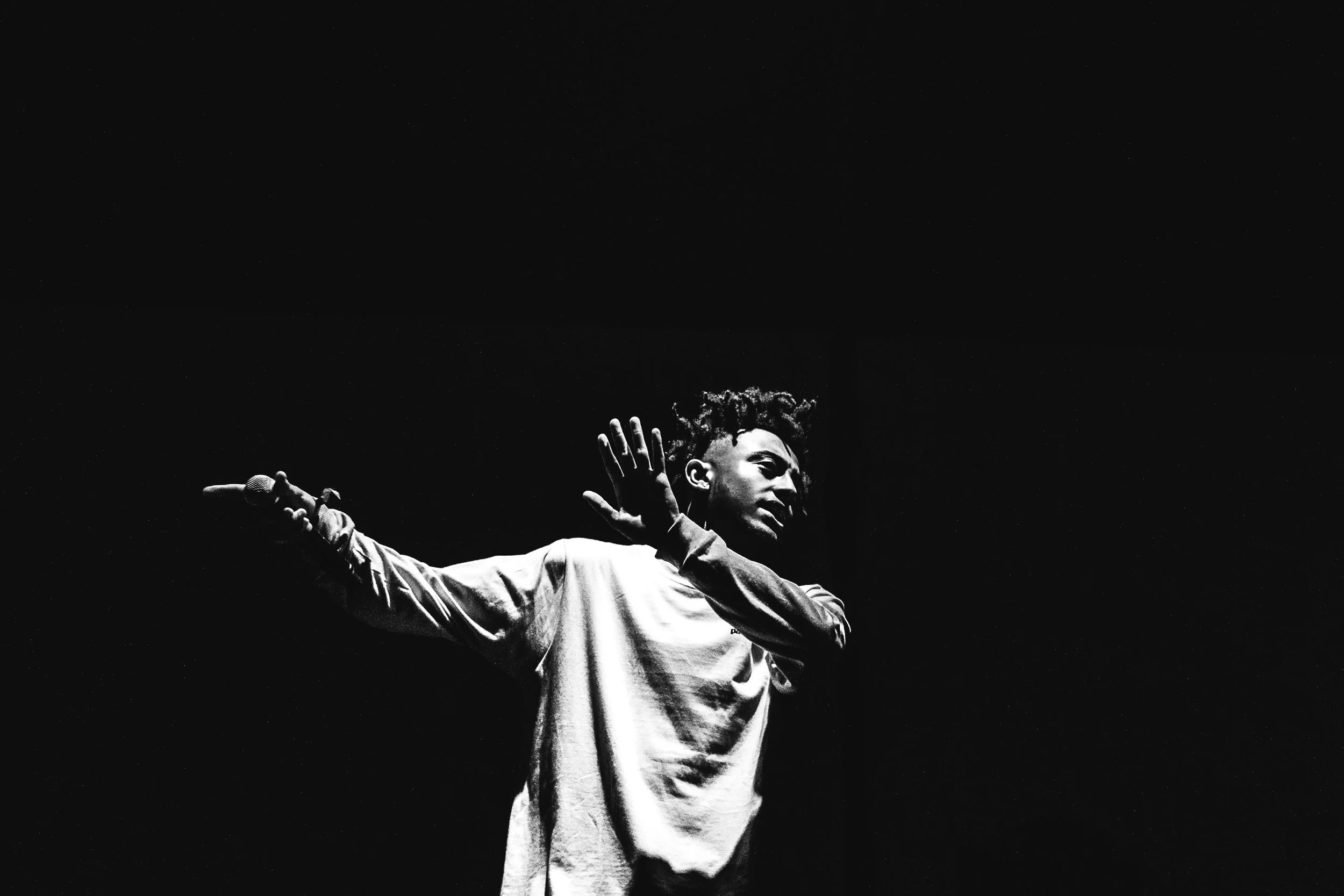 Aminé