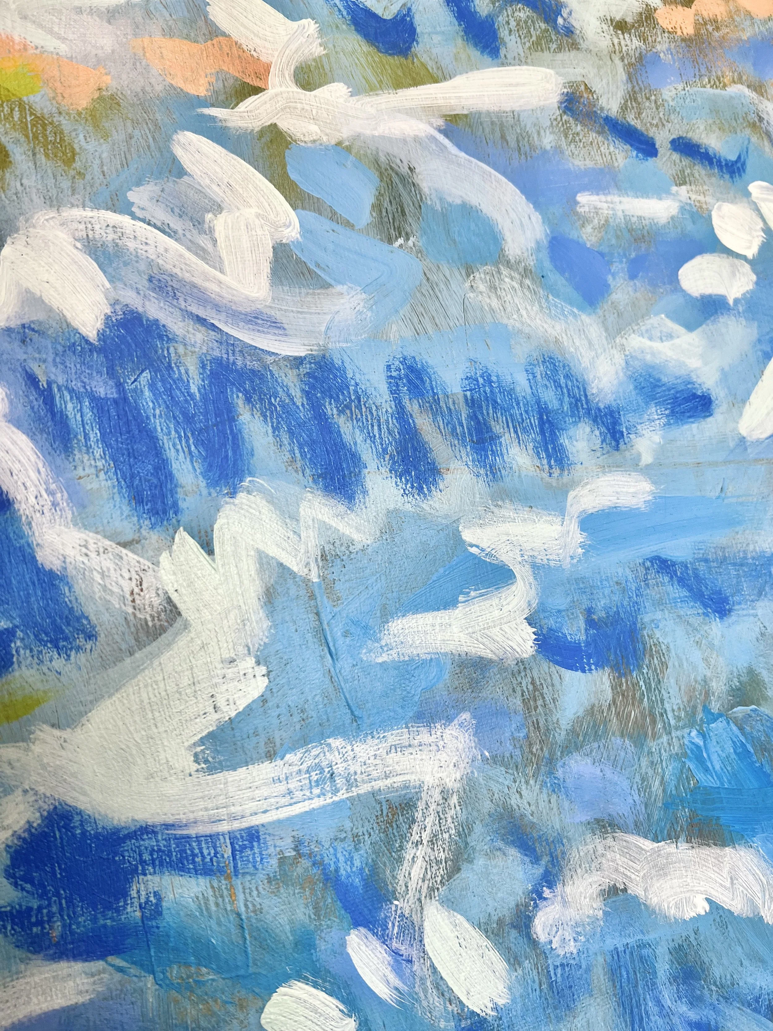 Surface_I_03.jpg