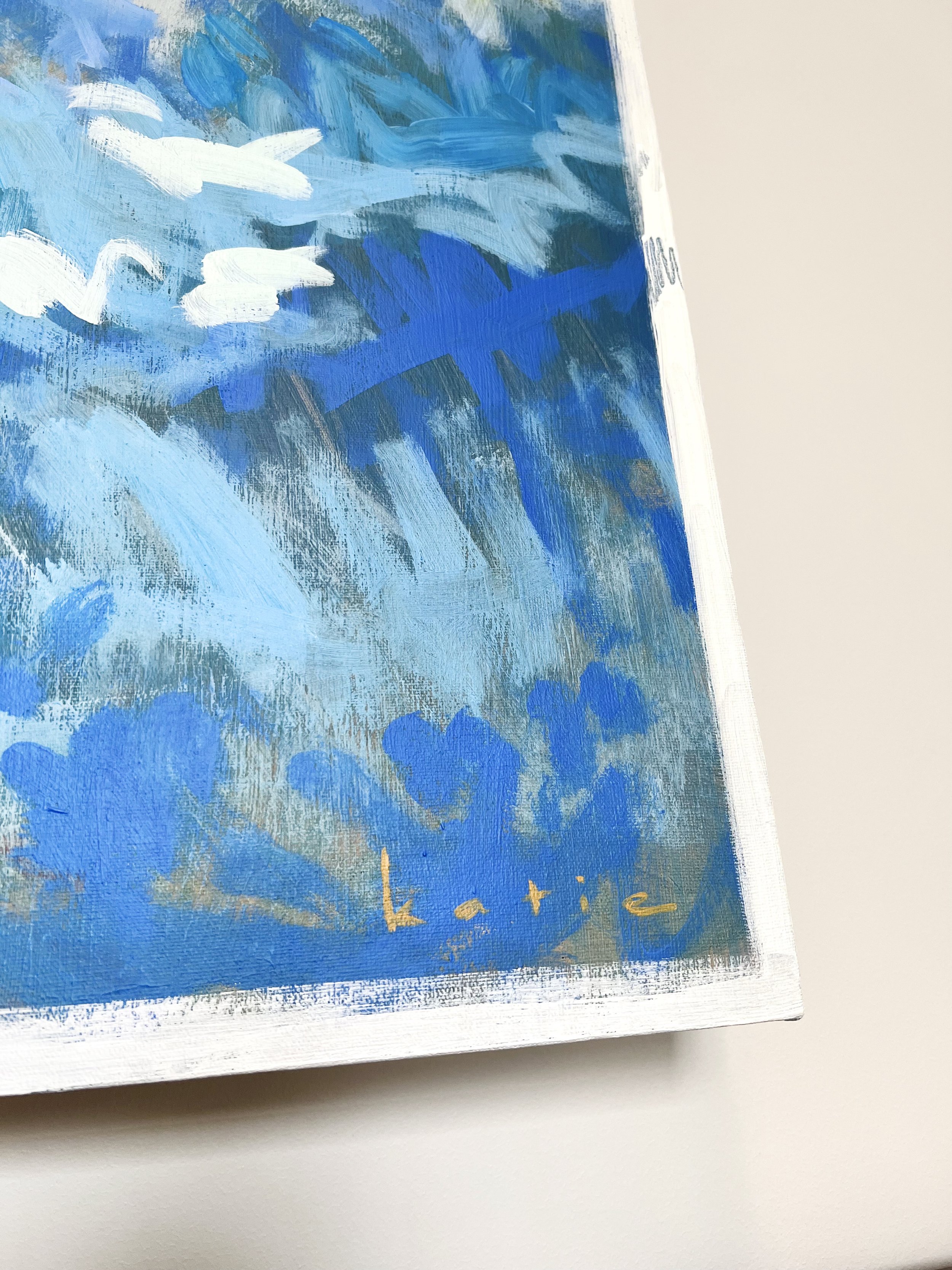 Surface_I_05.jpg