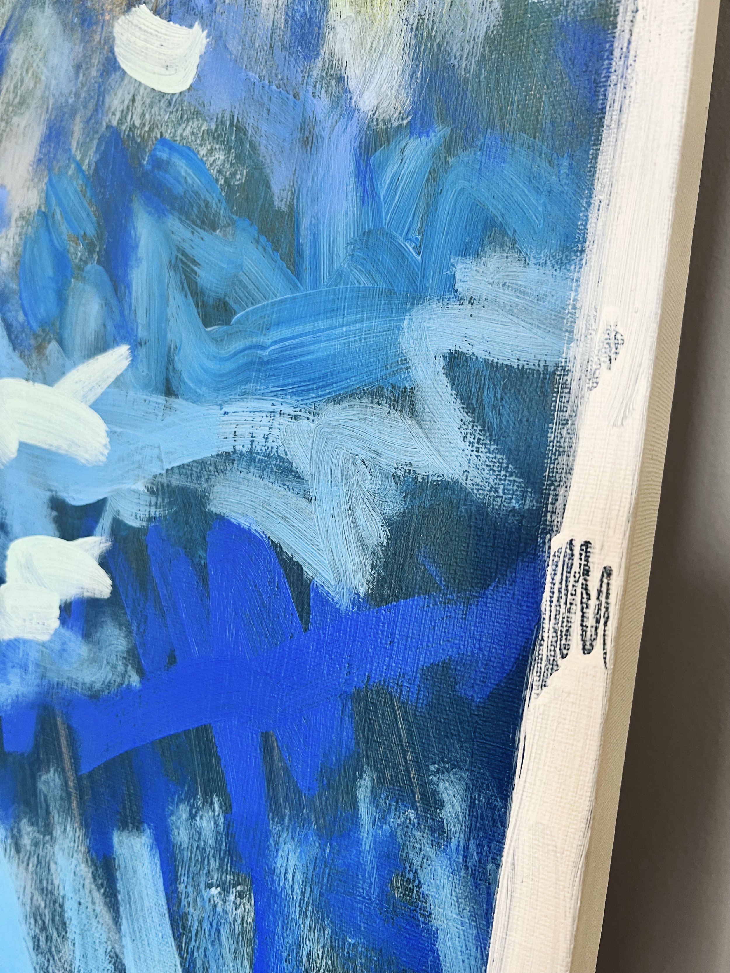 Surface_I_04.jpg