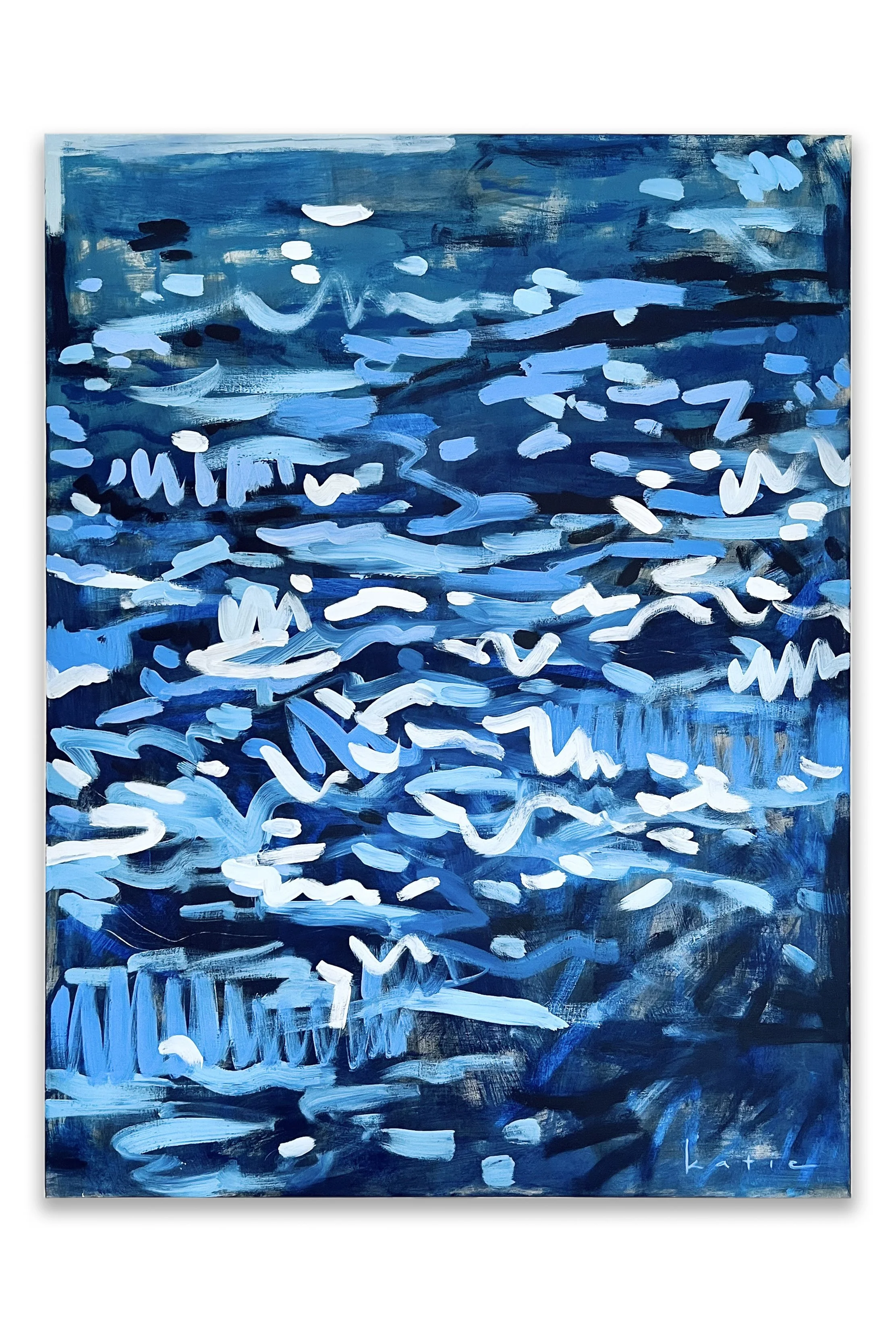 Surface_II_01.jpg