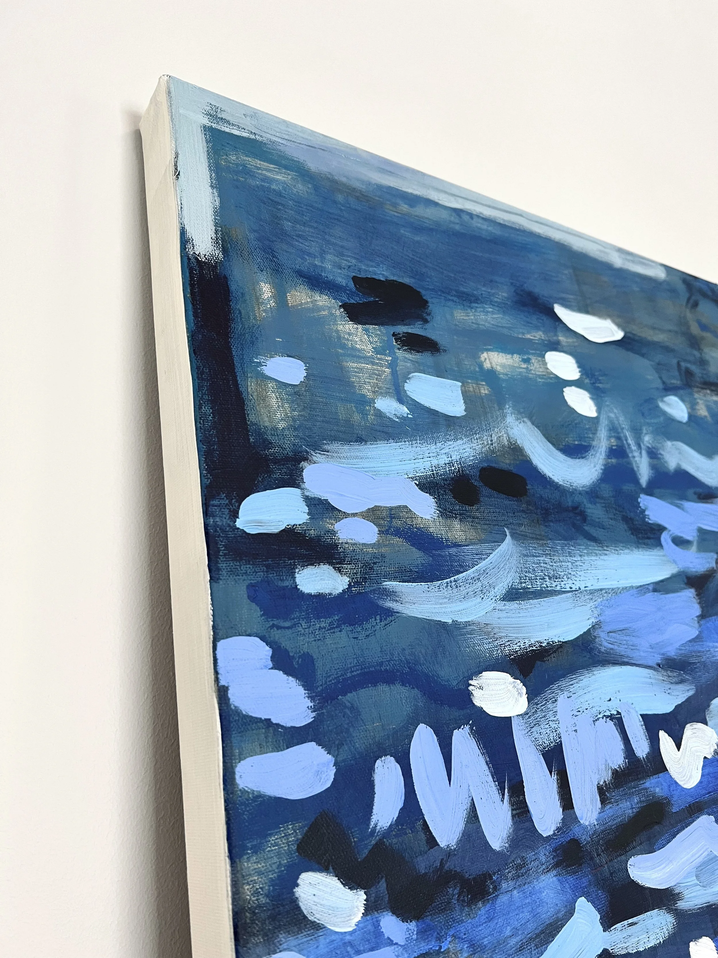 Surface_II_02.jpg