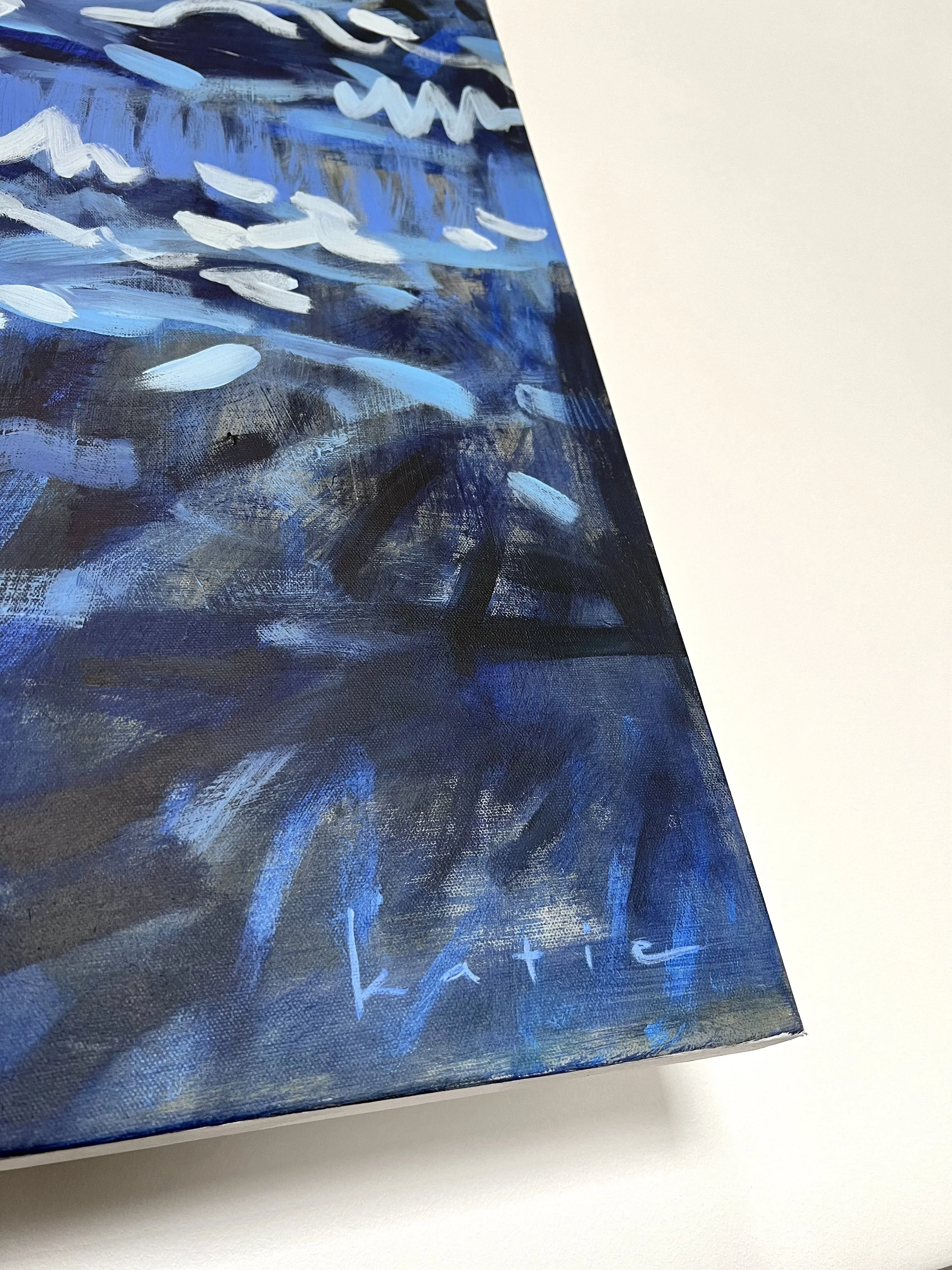 Surface_II_04.jpg