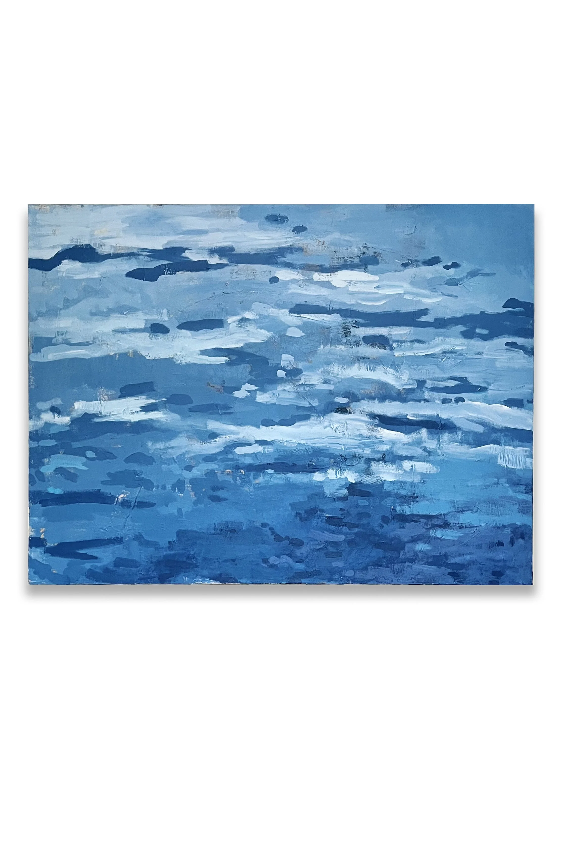 Surface_III_01.jpg