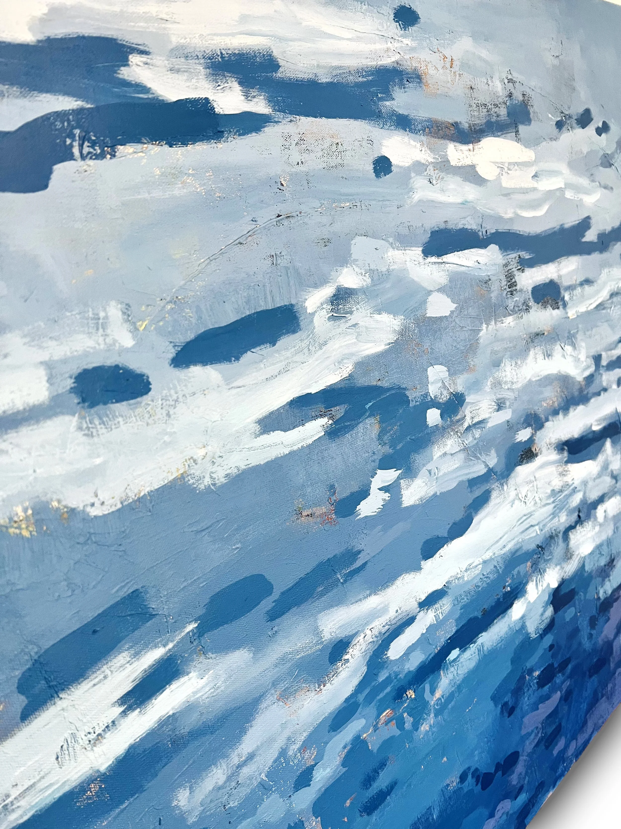 Surface_III_02.jpg