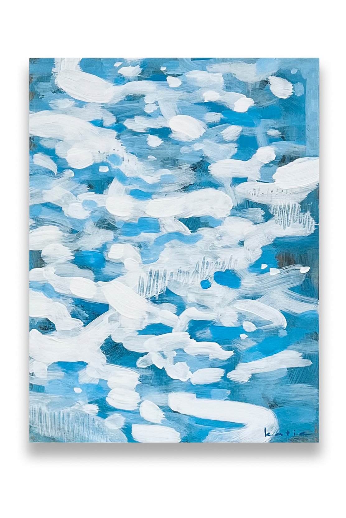 Surface_V_01.jpg