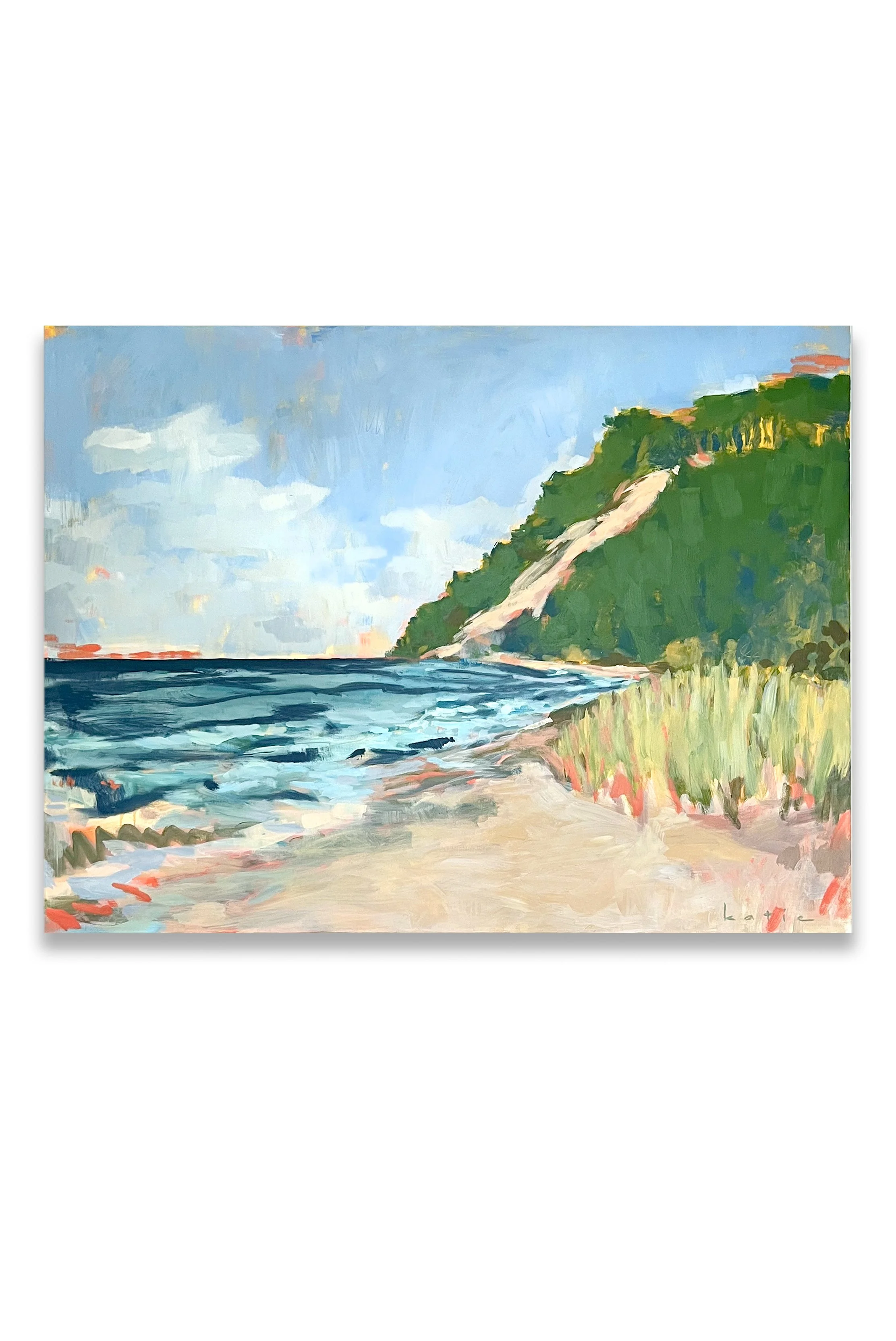FrankfortBluffs_01.jpg