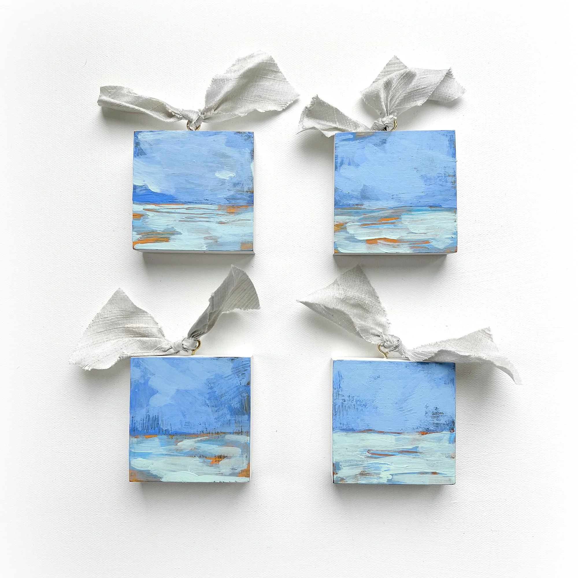 OrnamentSea_02.jpg