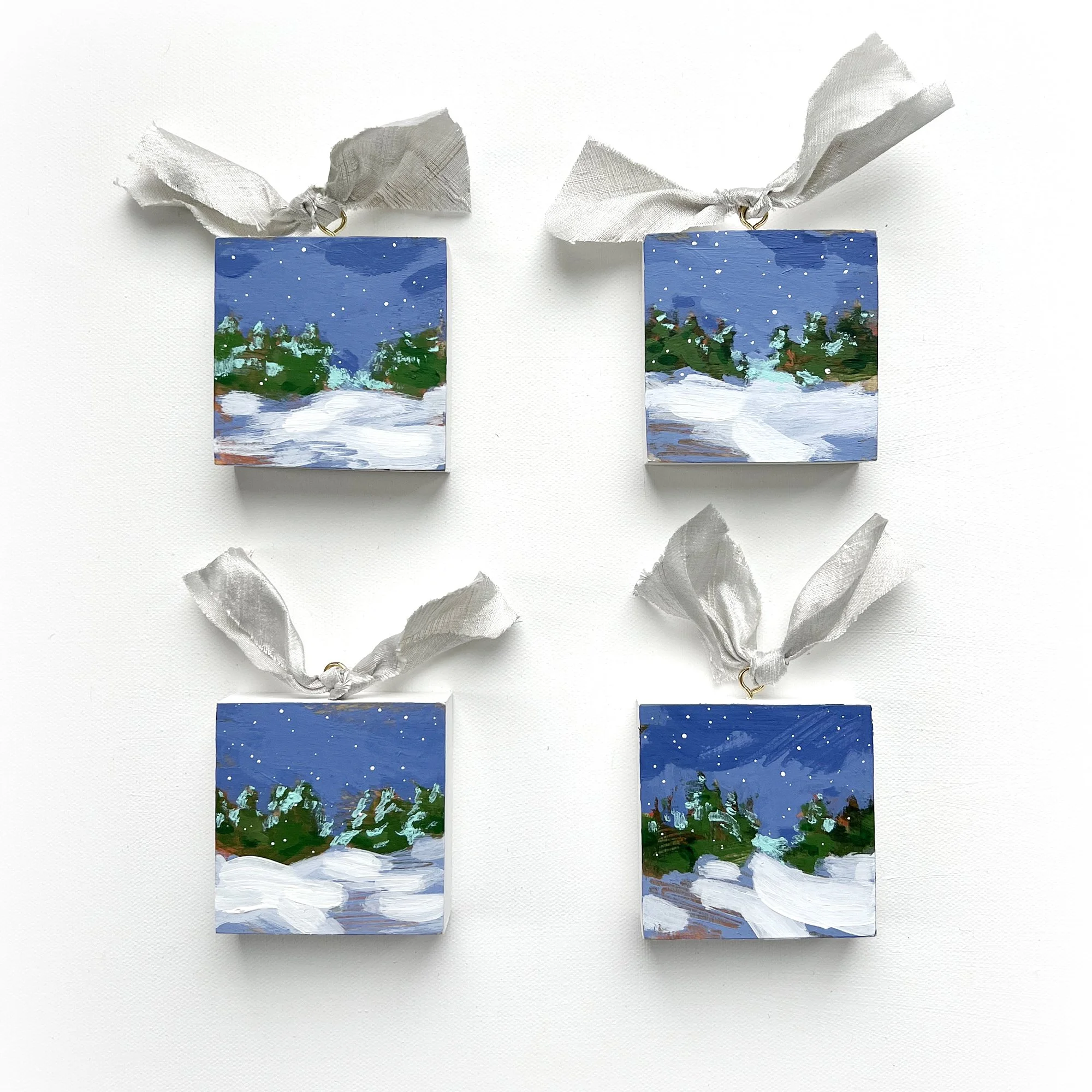 OrnamentSnowfall_02.jpg