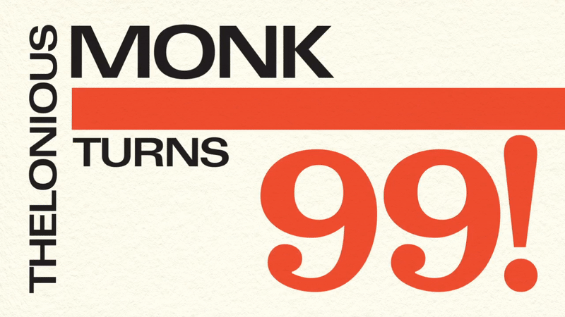 monk1.gif