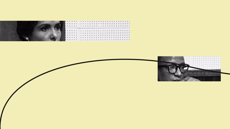 LH1.gif