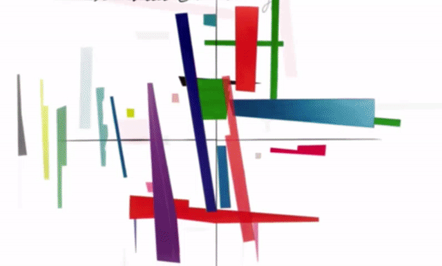 PHJB.gif