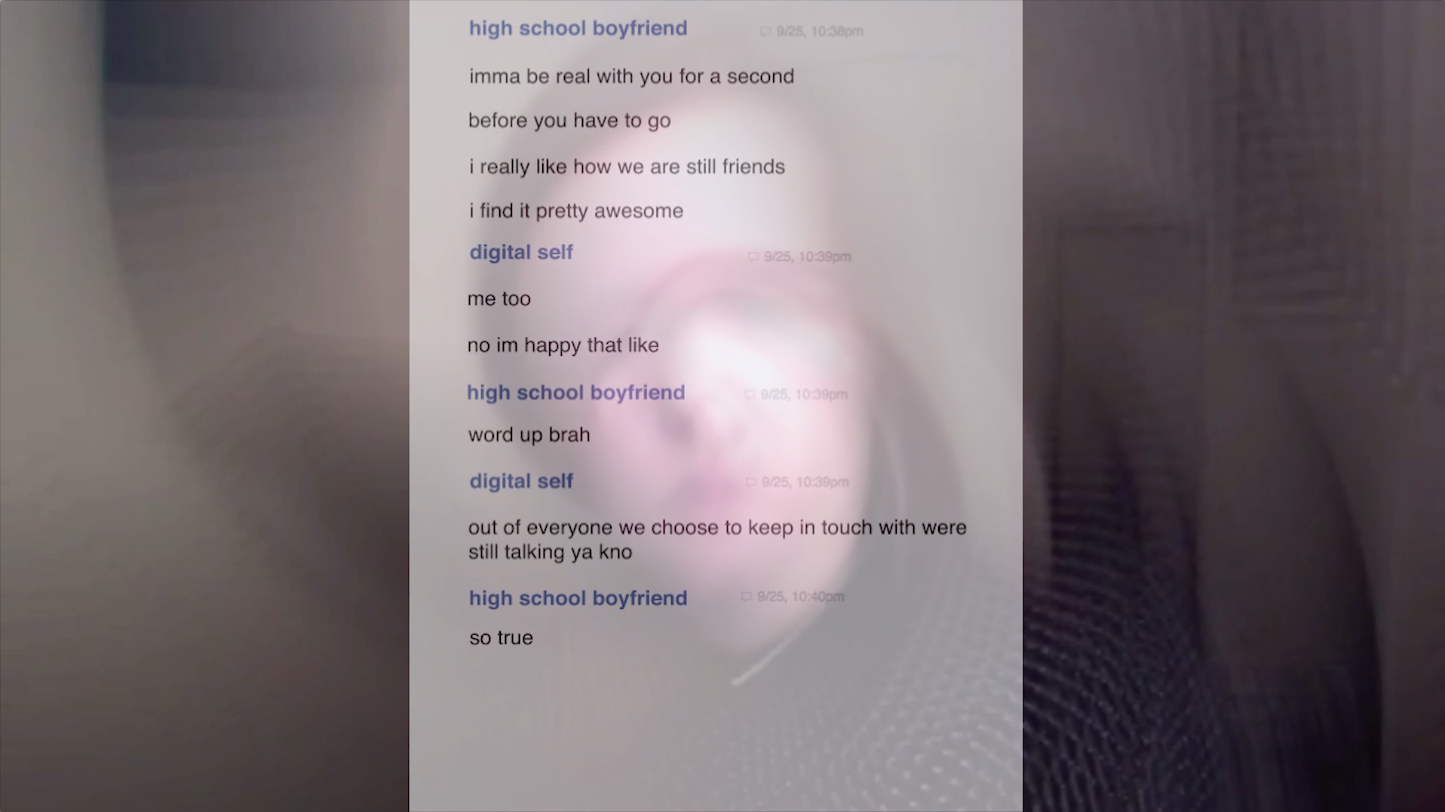 Screen Shot 2017-07-05 at 10.58.36 PM.png