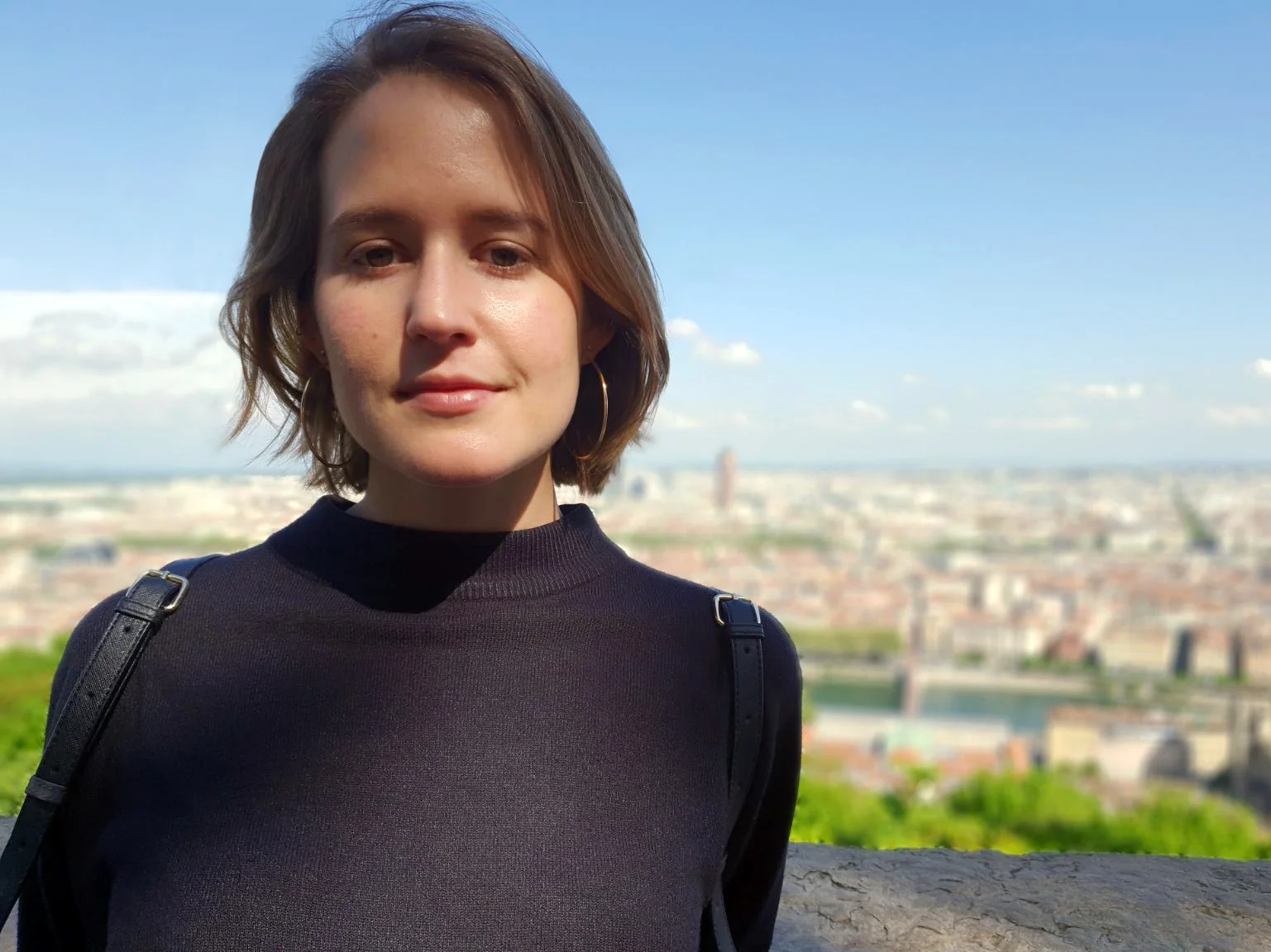 portrait-lyon.jpg