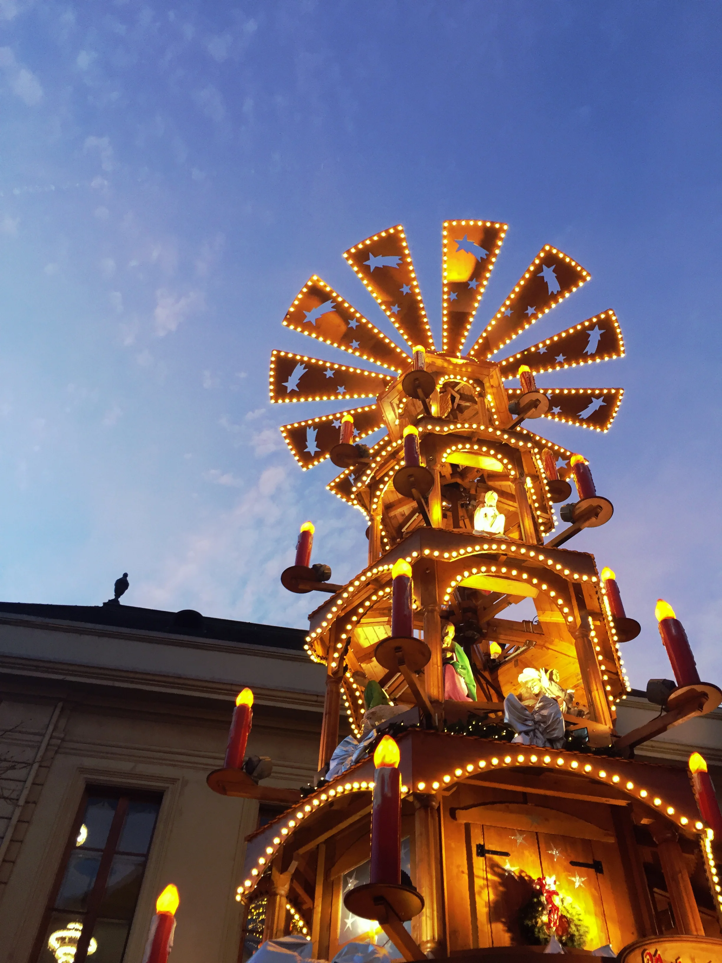3.wooden-candle-tree copy.jpg