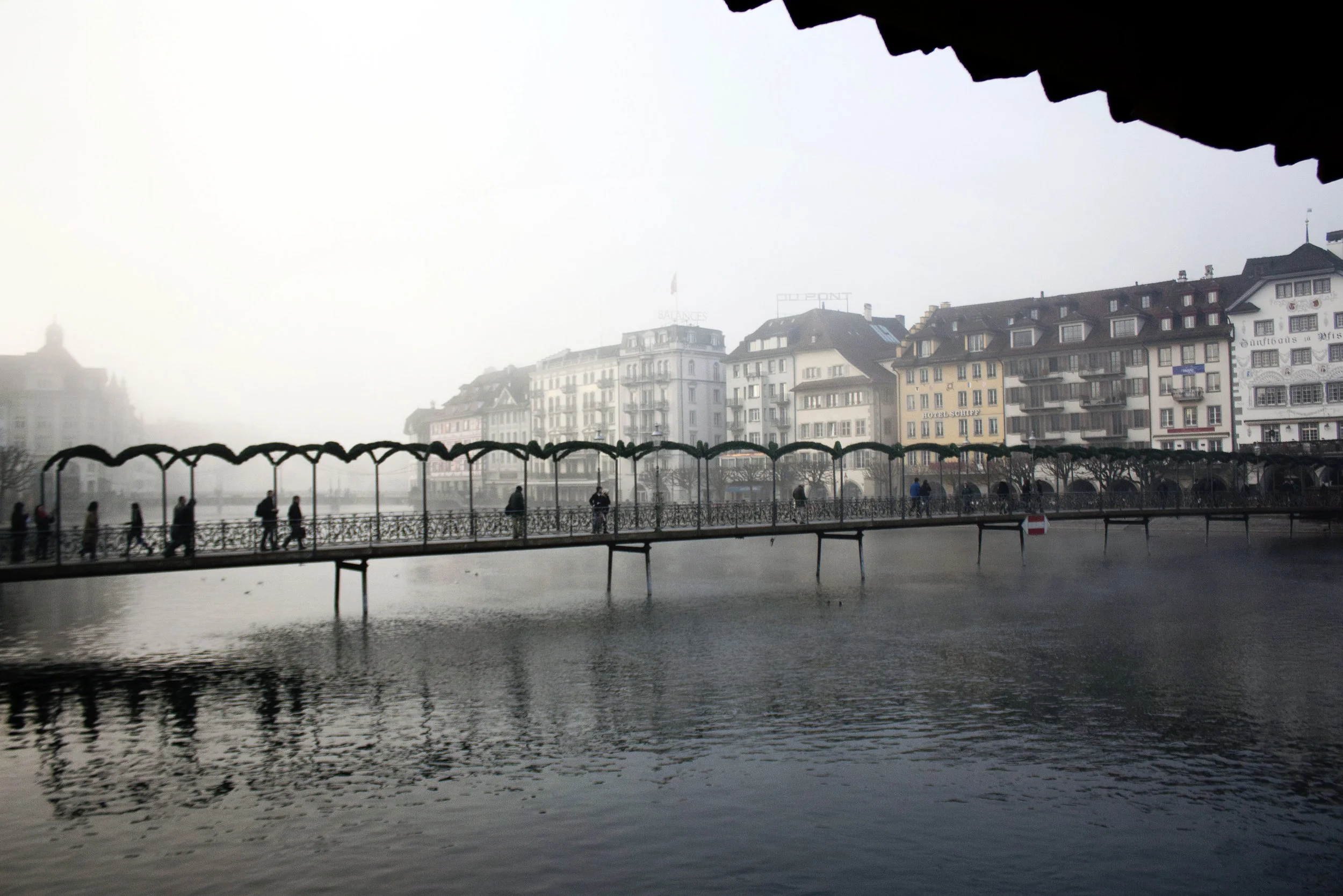 5..zurich-water copy.jpg