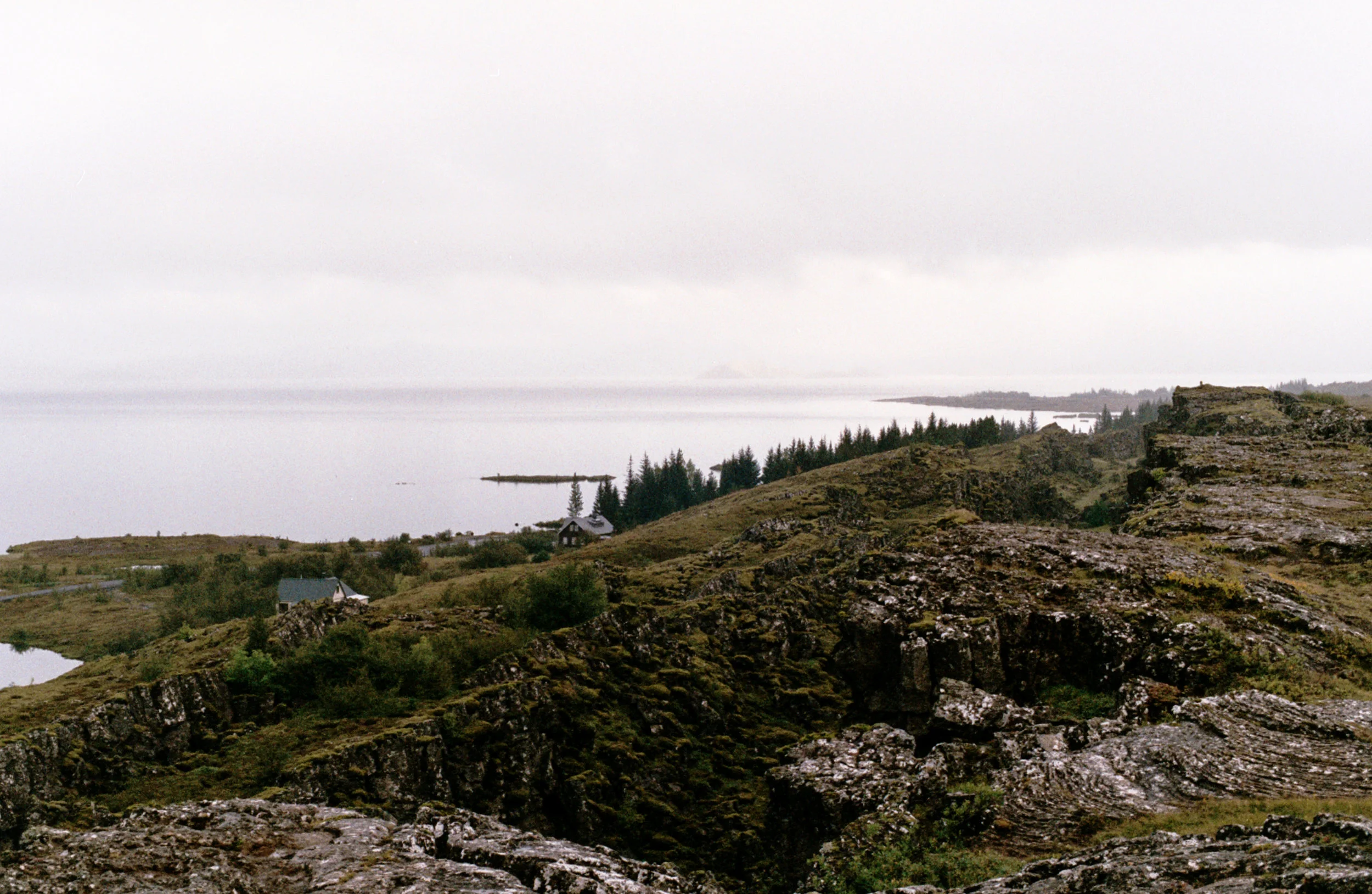 31.iceland_edits-24.jpg
