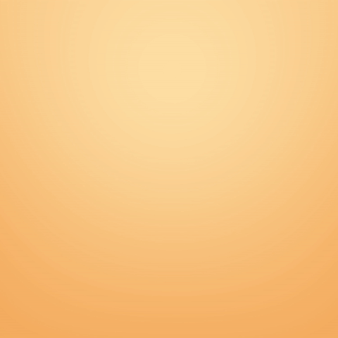 get-happy!.gif