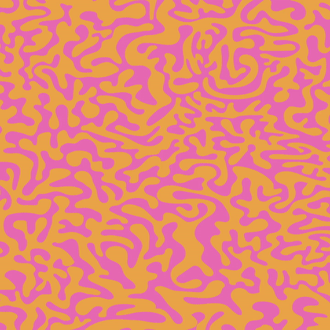 SummerOfLove50.gif