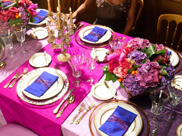 Event Design