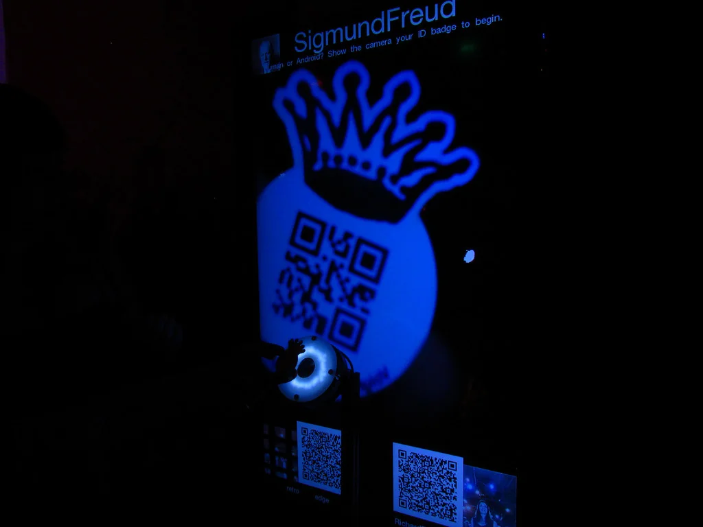 9674290717_3300e32d31_b.jpg