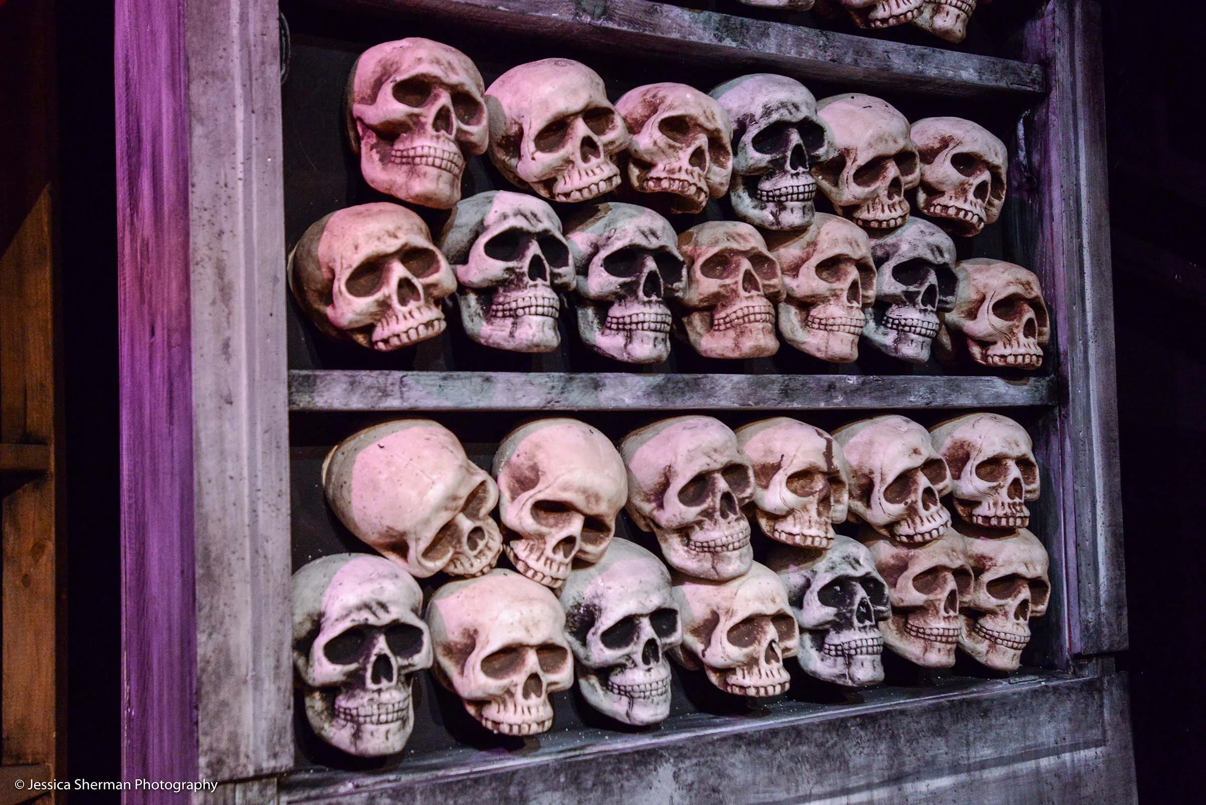 Skulduggery-Set-9199 WEB.jpg