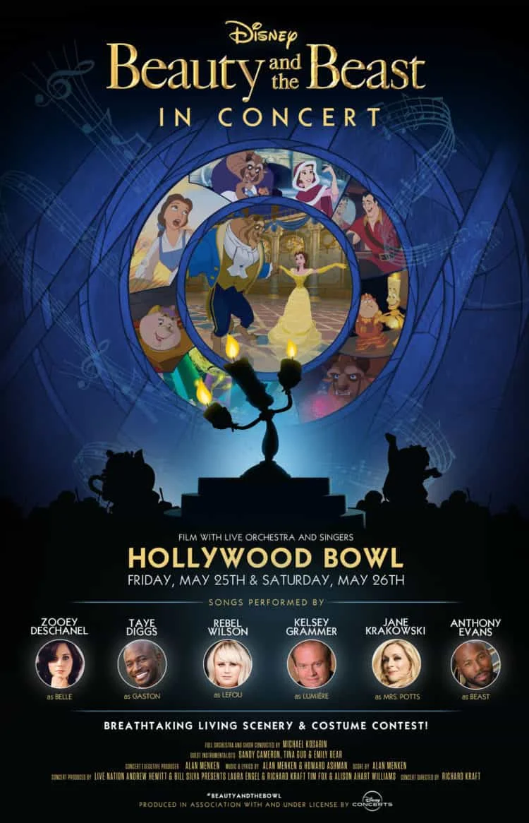 BeautyAndTheBeastHollywoodBowl-750x1166.jpg