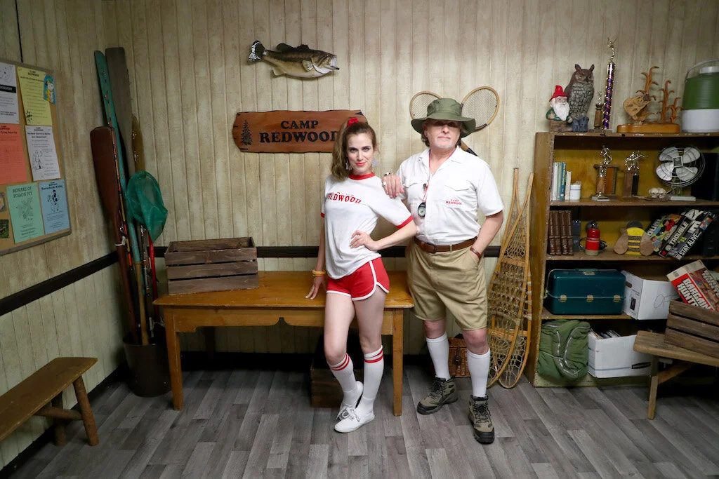 fx-fearless-forum-returns-to-sdcc-with-american-horror-story-1984 (1).jpeg