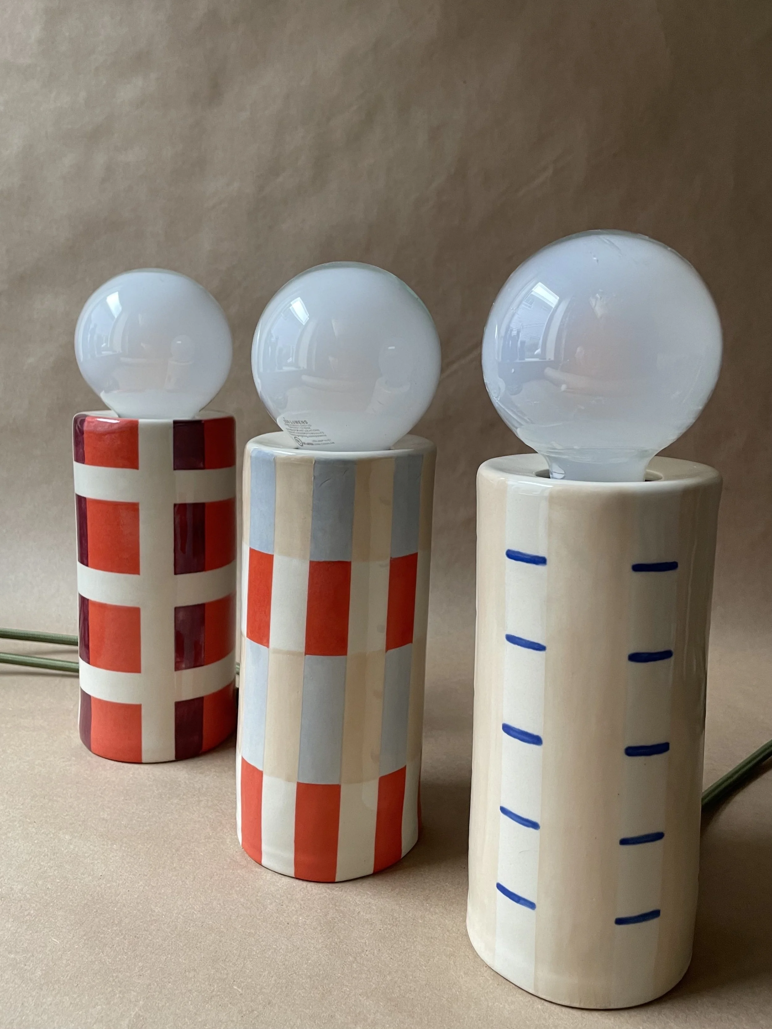 Hoppenjans_pattern table lamps_2024.jpg