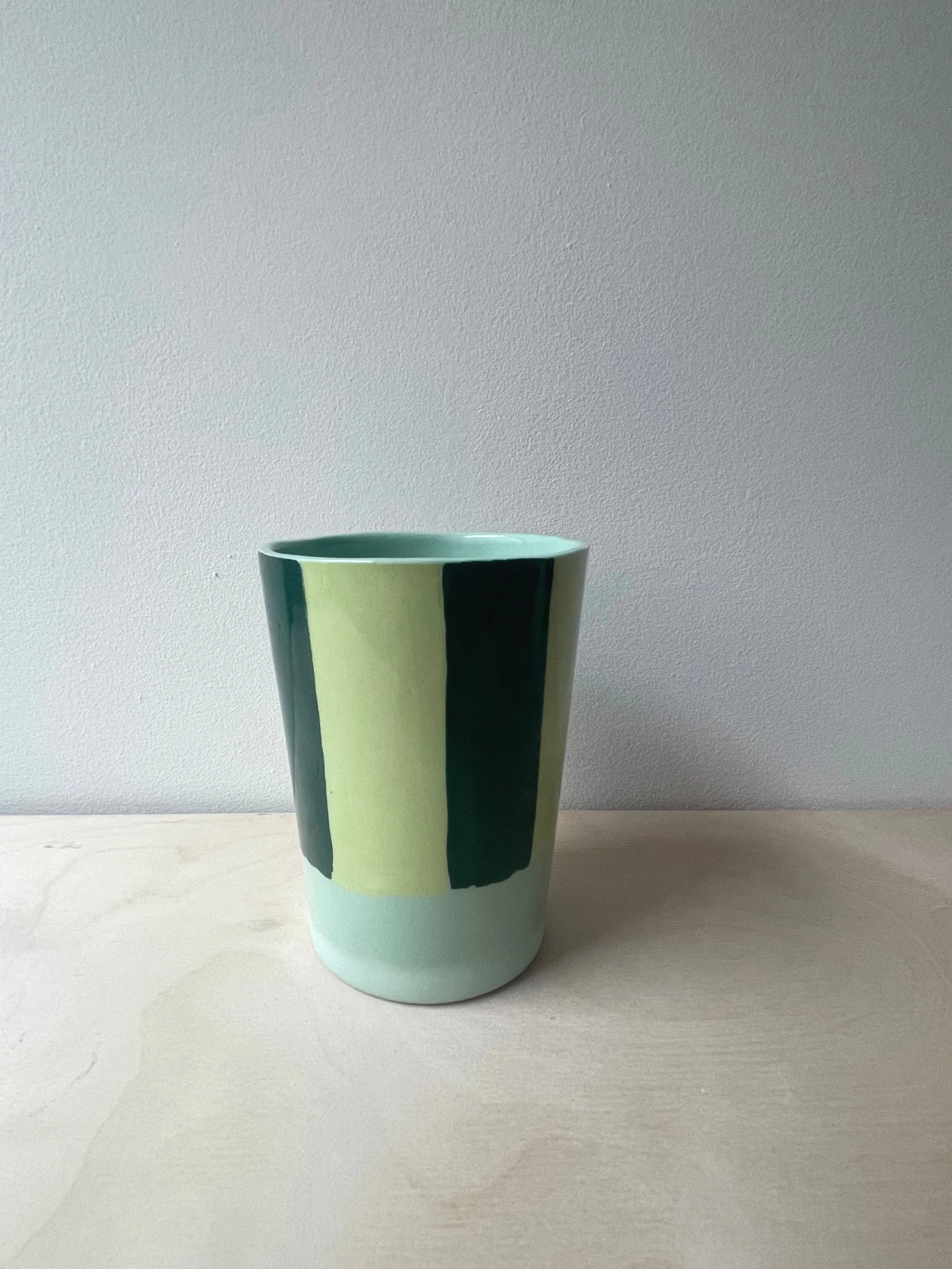 stripe+cup+2.jpg