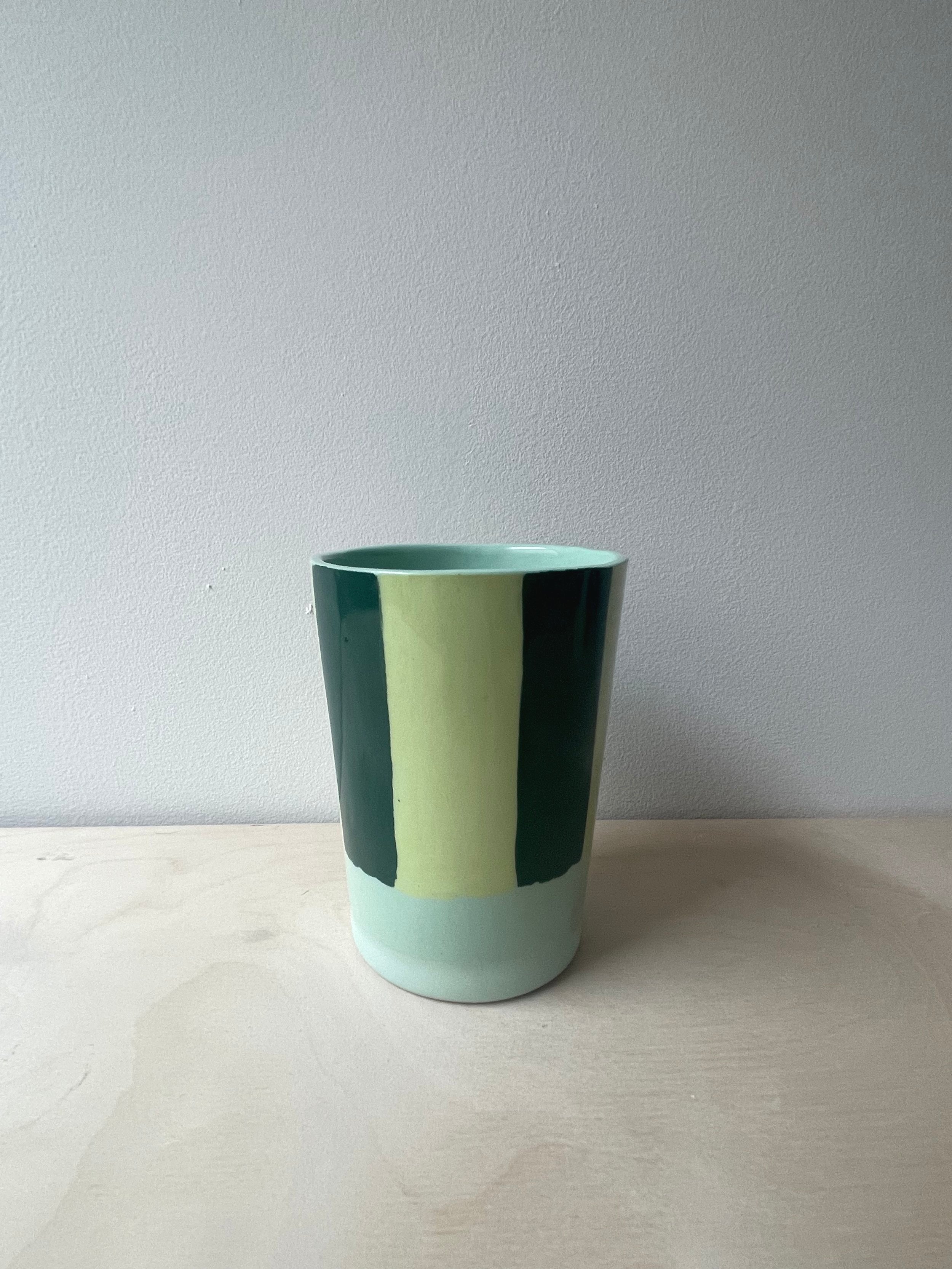 stripe+cup+1.jpg