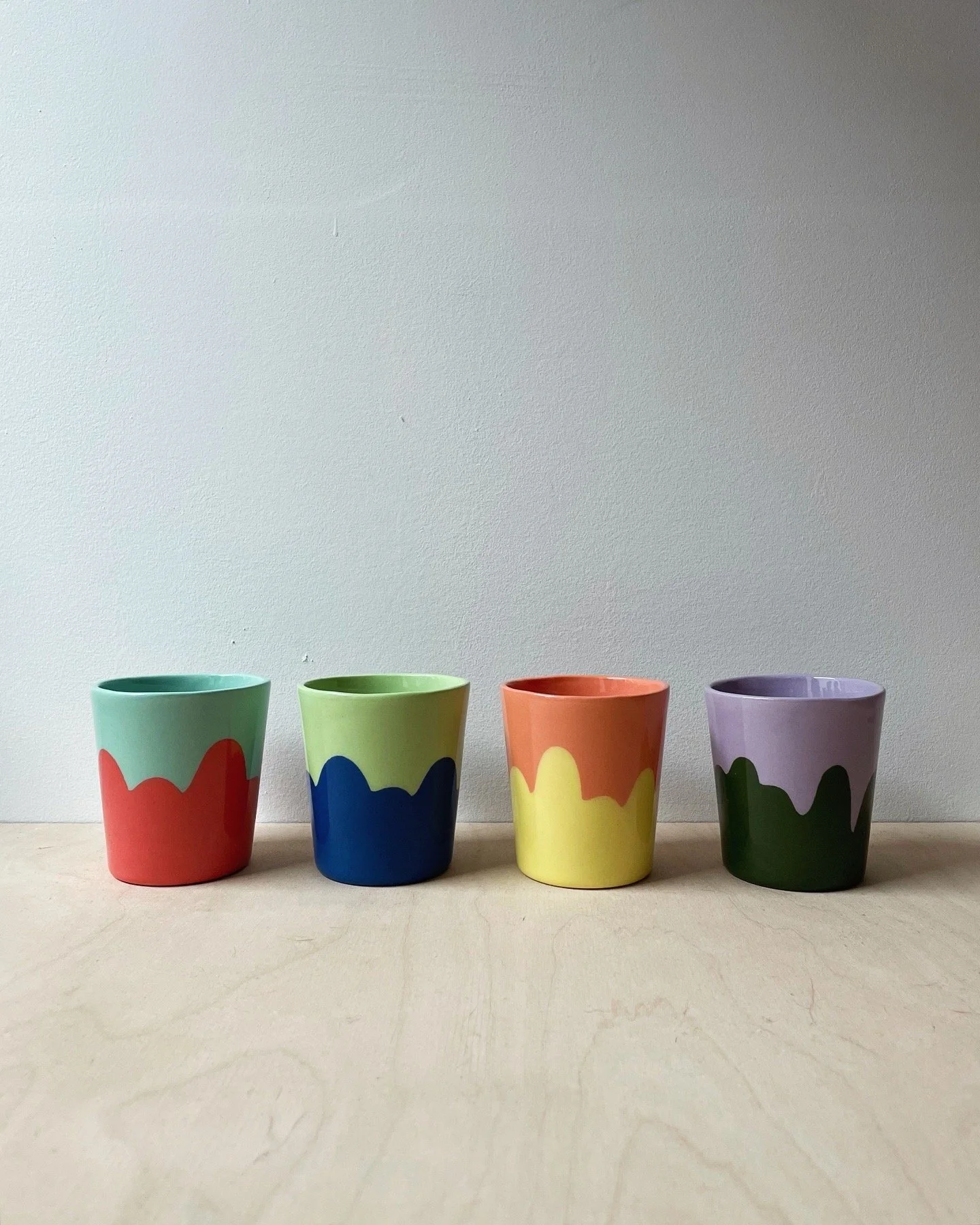 EBDFCDF2-63E7-4974-A9F2-C44222B973BB 3.JPG