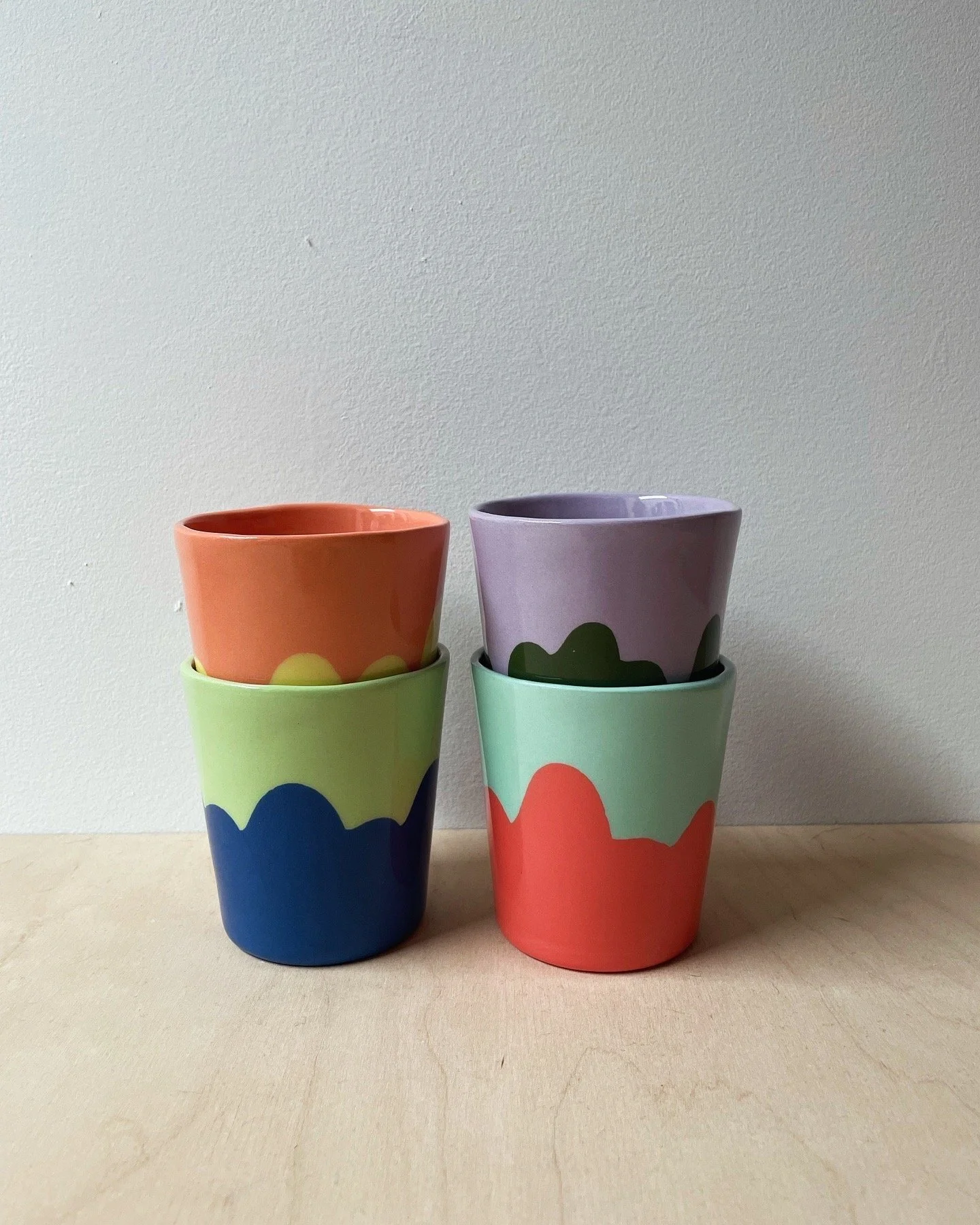 9692FE7E-F415-4EC1-85B5-2019821C19E4 3.JPG