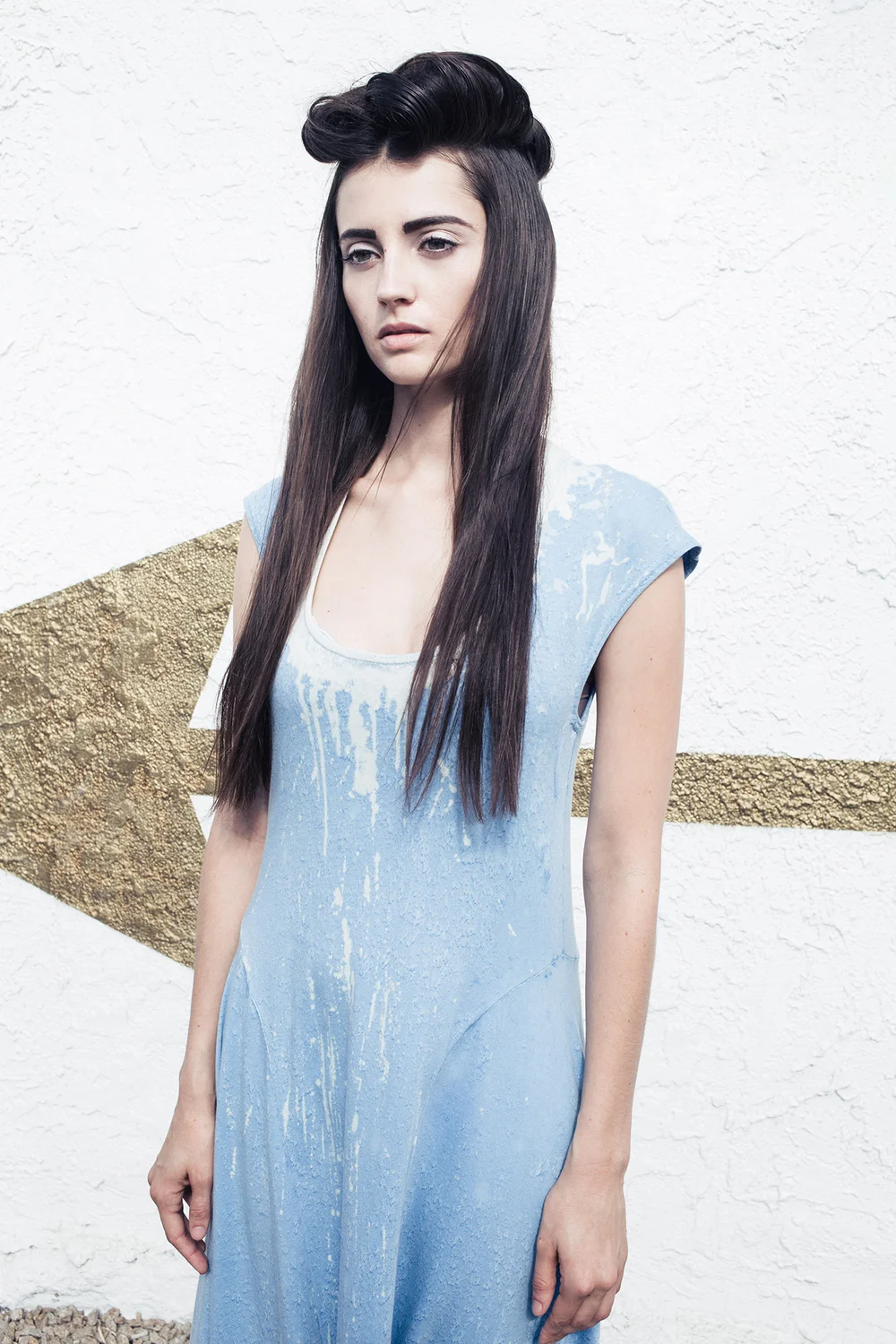 Jana_Cruder_JCP10433-Edit.jpg