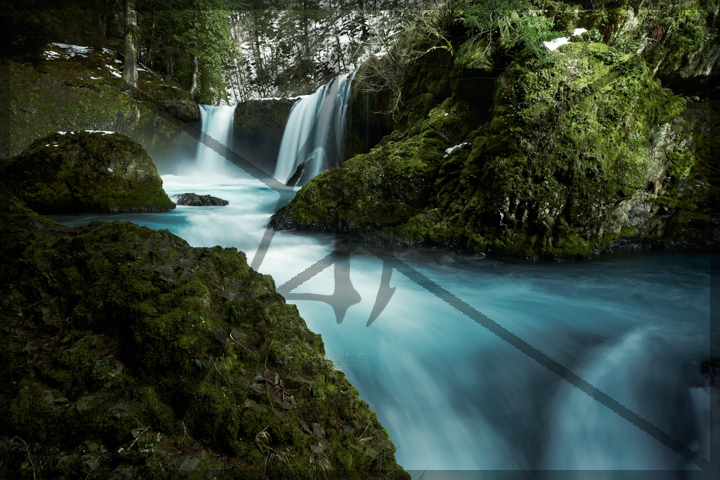 _DSC9560-Edit.jpg