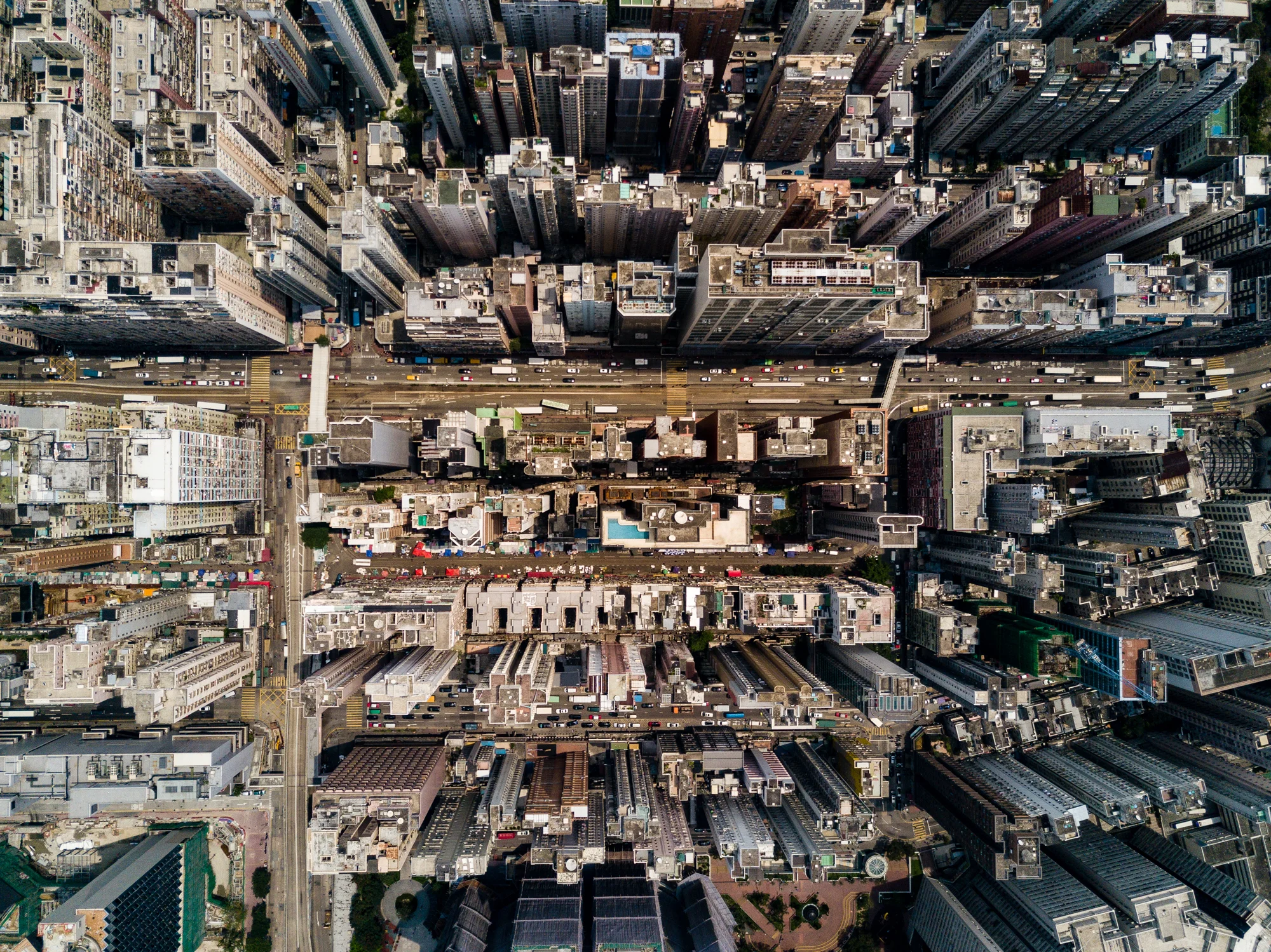 DJI_0043.jpg