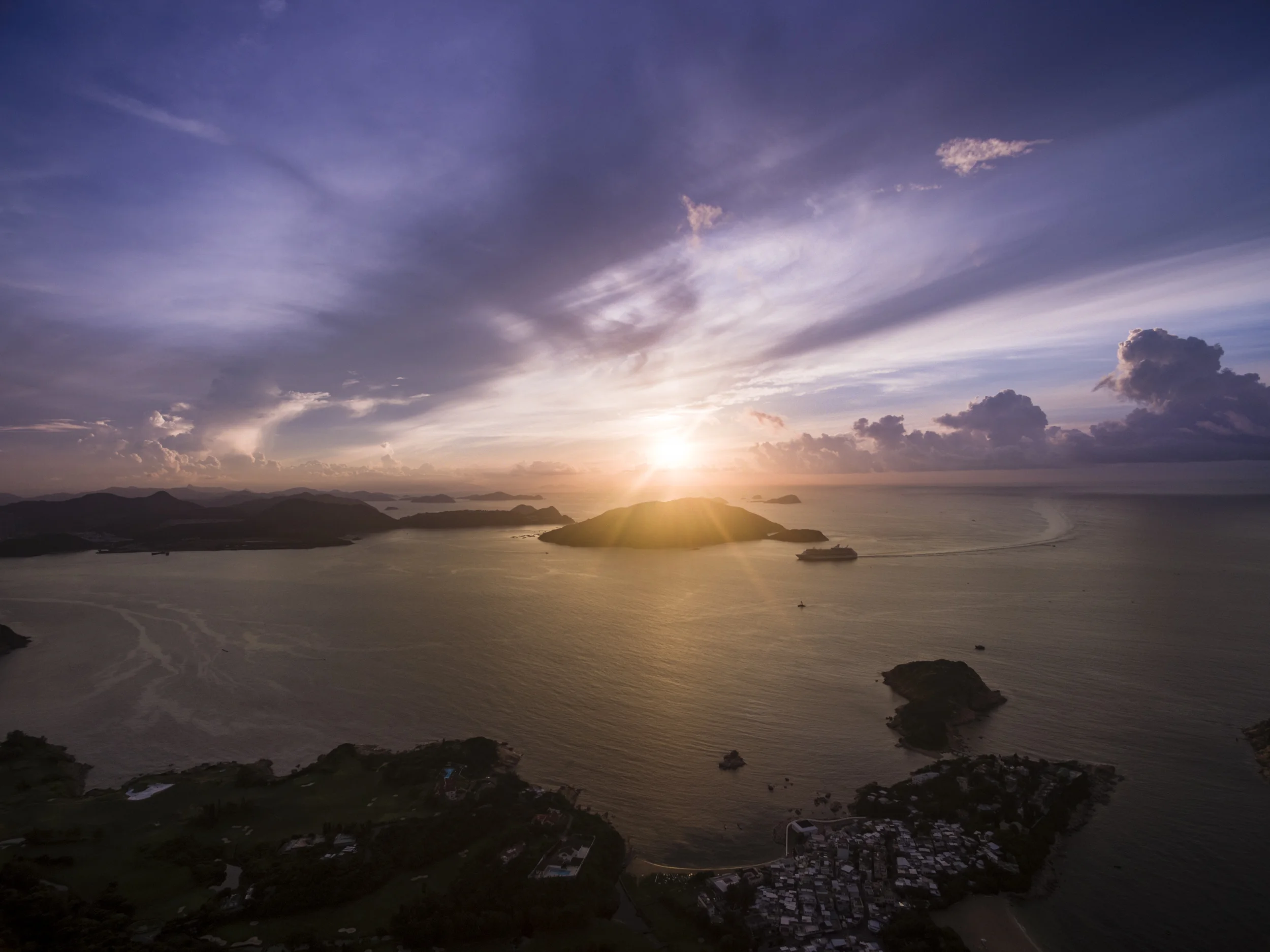 DJI_0066-HDR.jpg