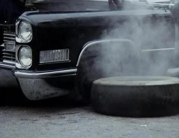 66limo2.jpg