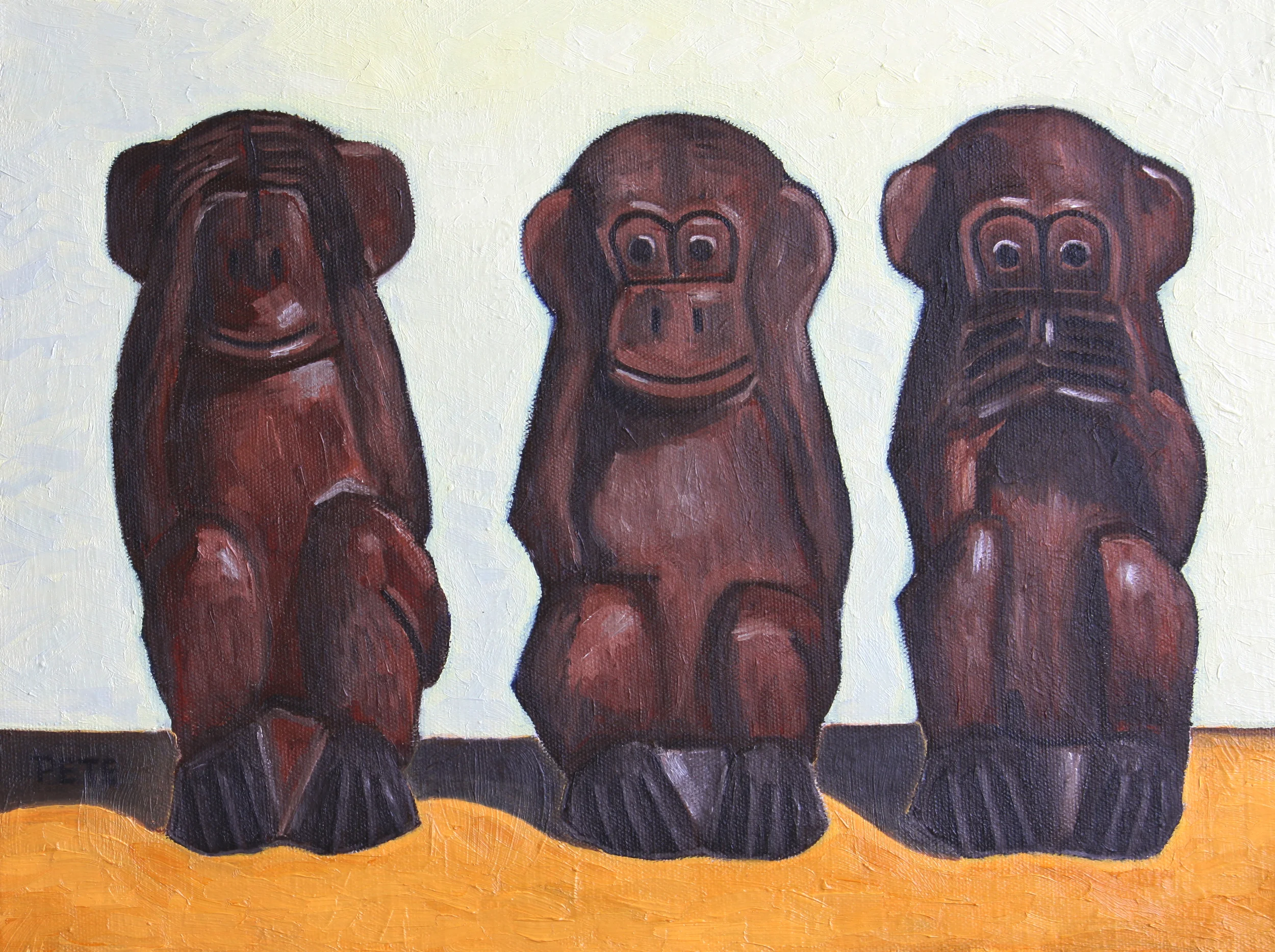3 monkeys.jpg